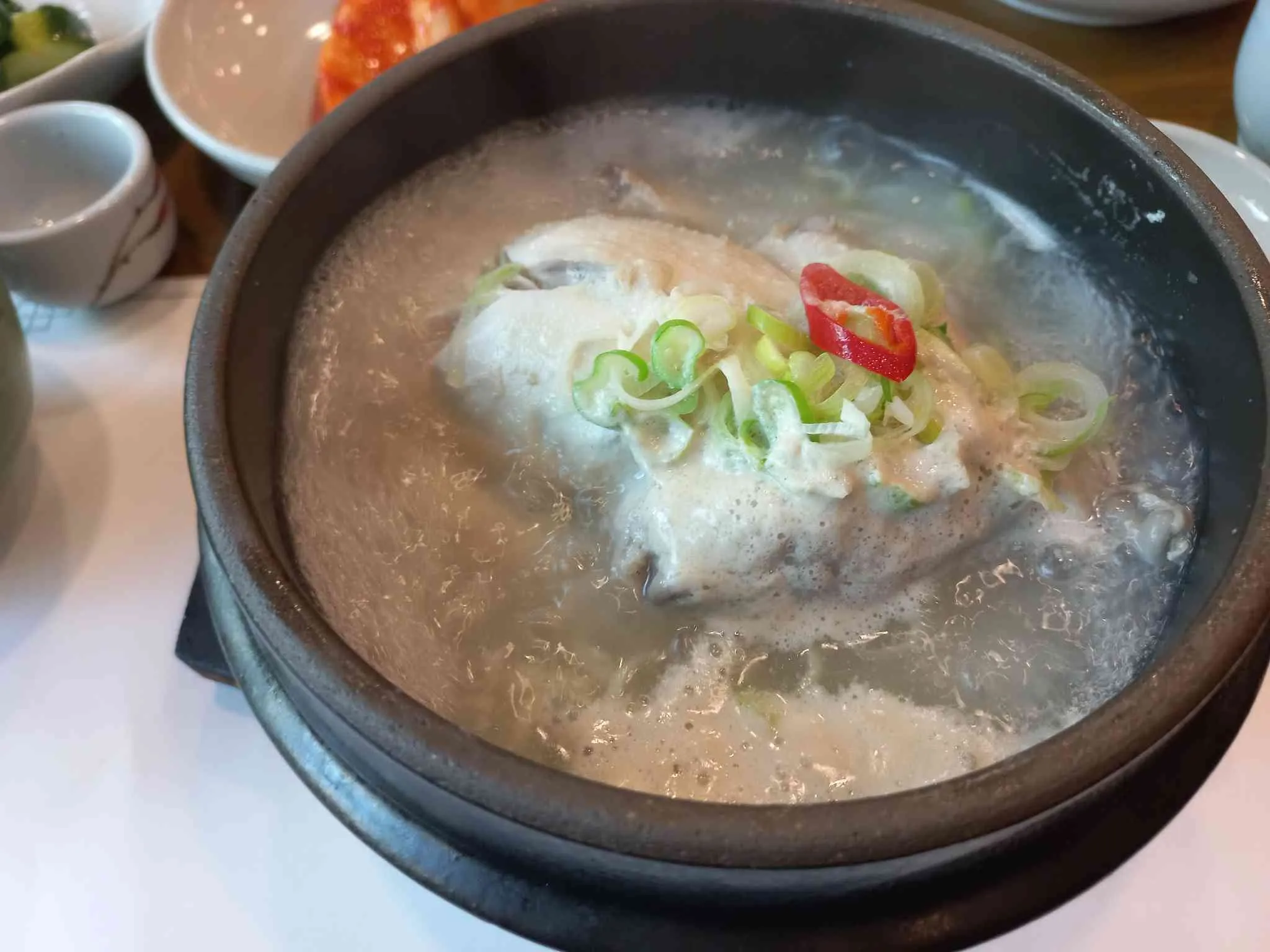 대표 사진 0
