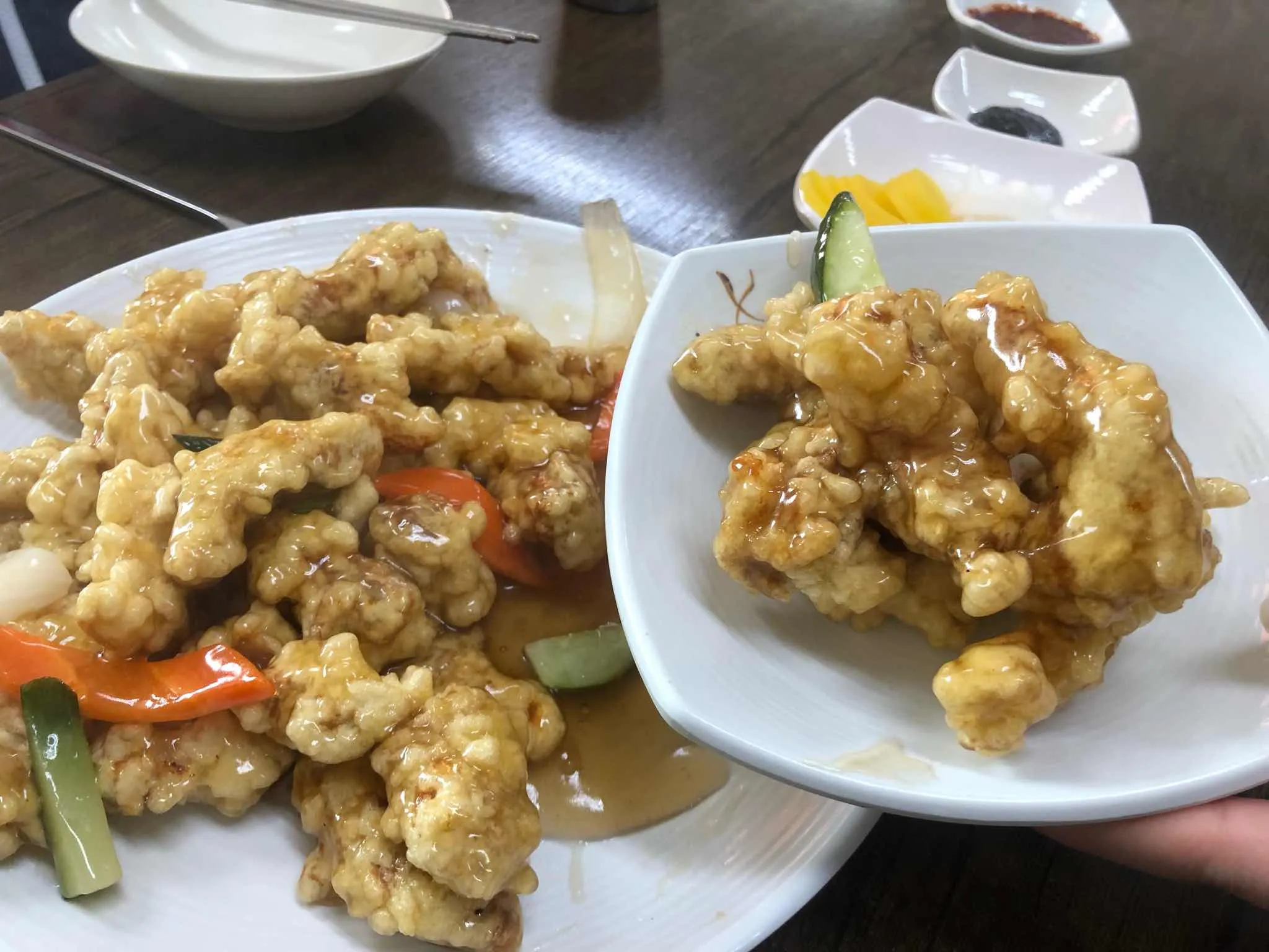대표 사진 1