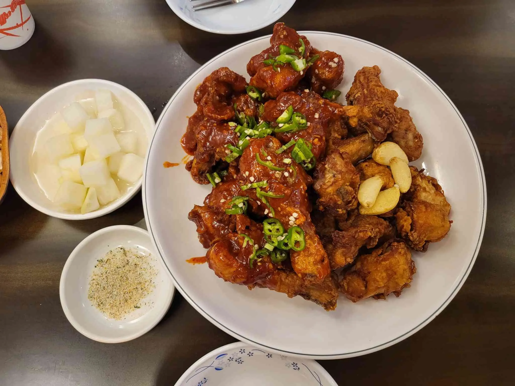 대표 사진 0