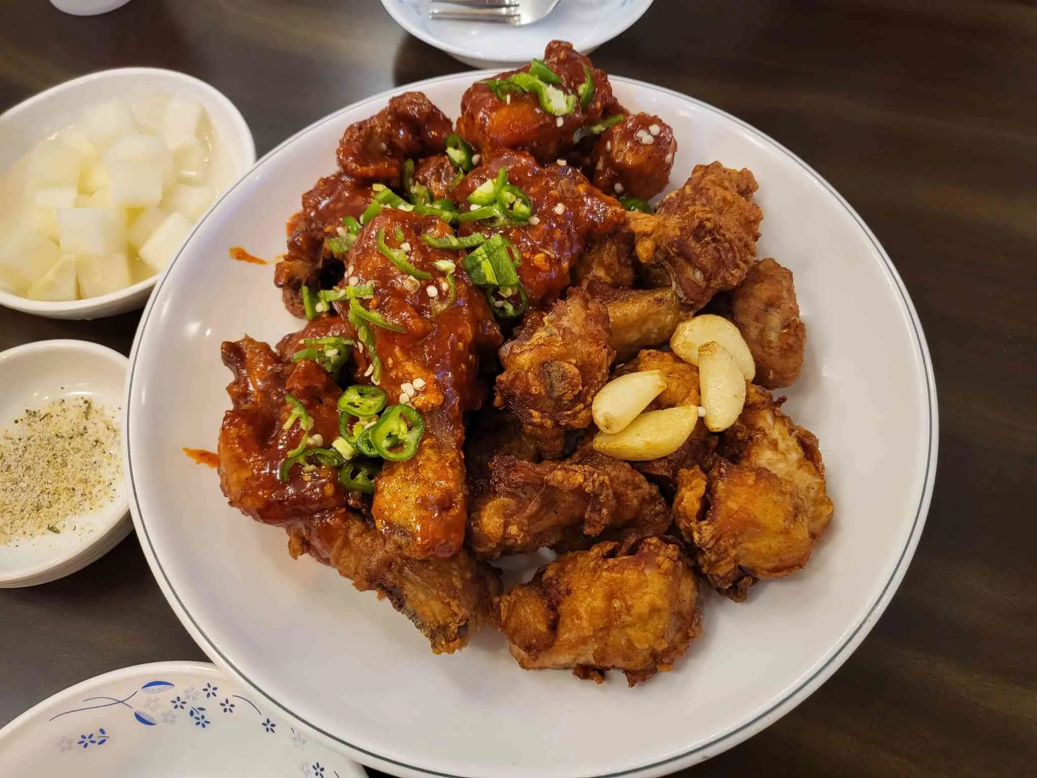 대표 사진 2