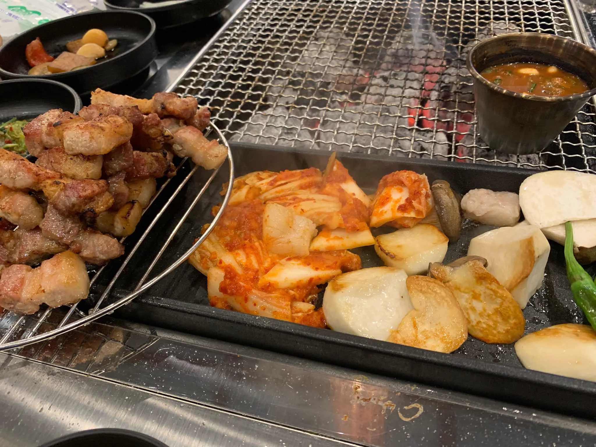 대표 사진 2