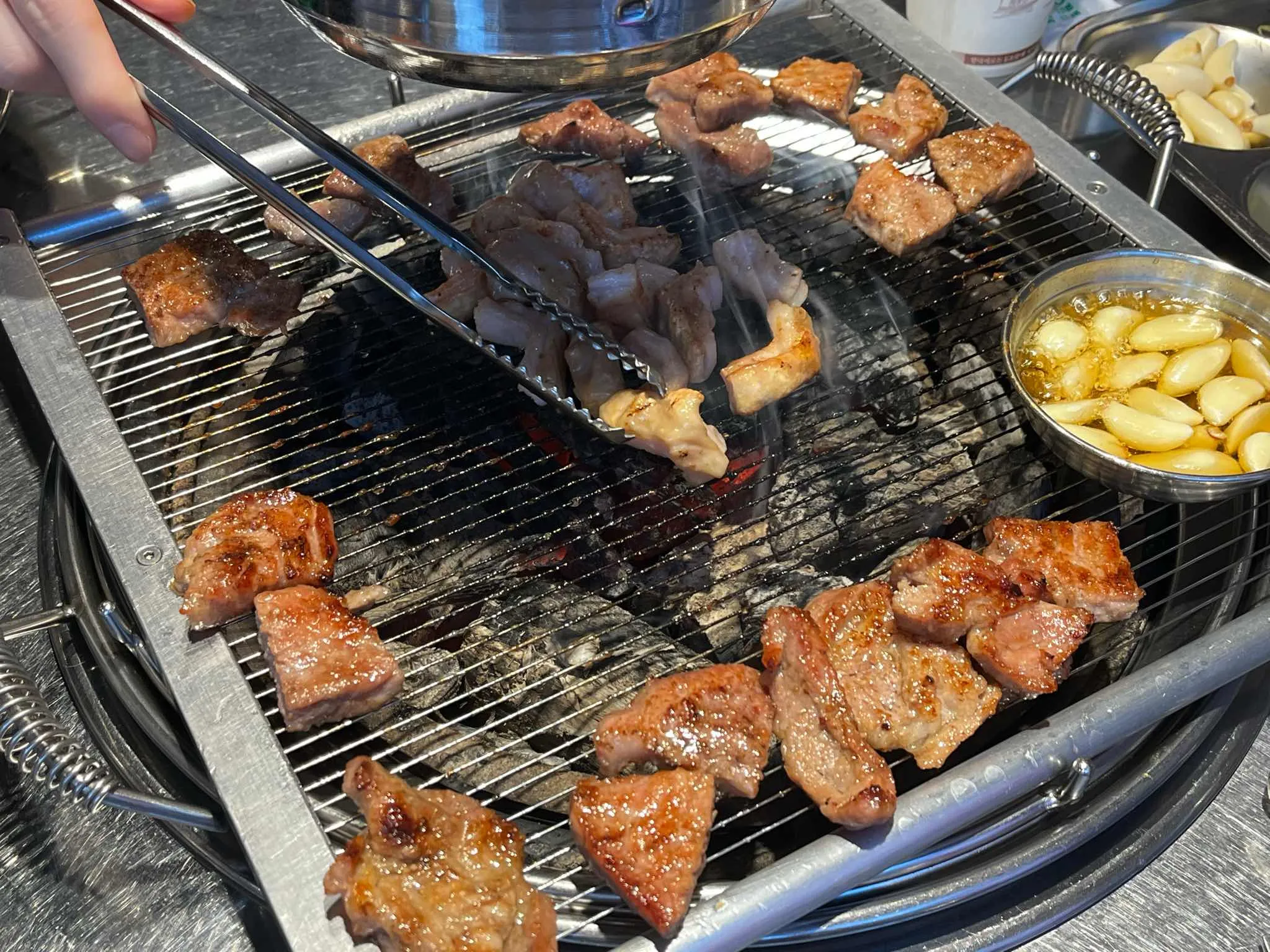 대표 사진 1