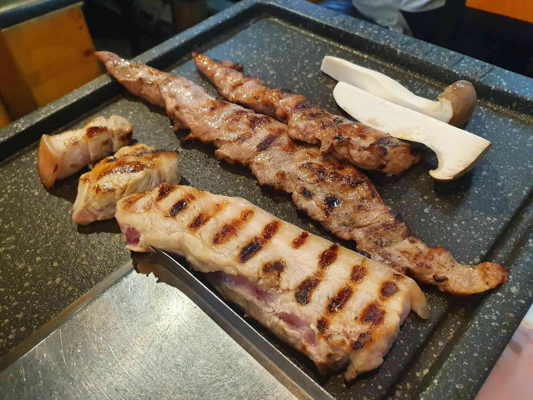 대표 사진 0