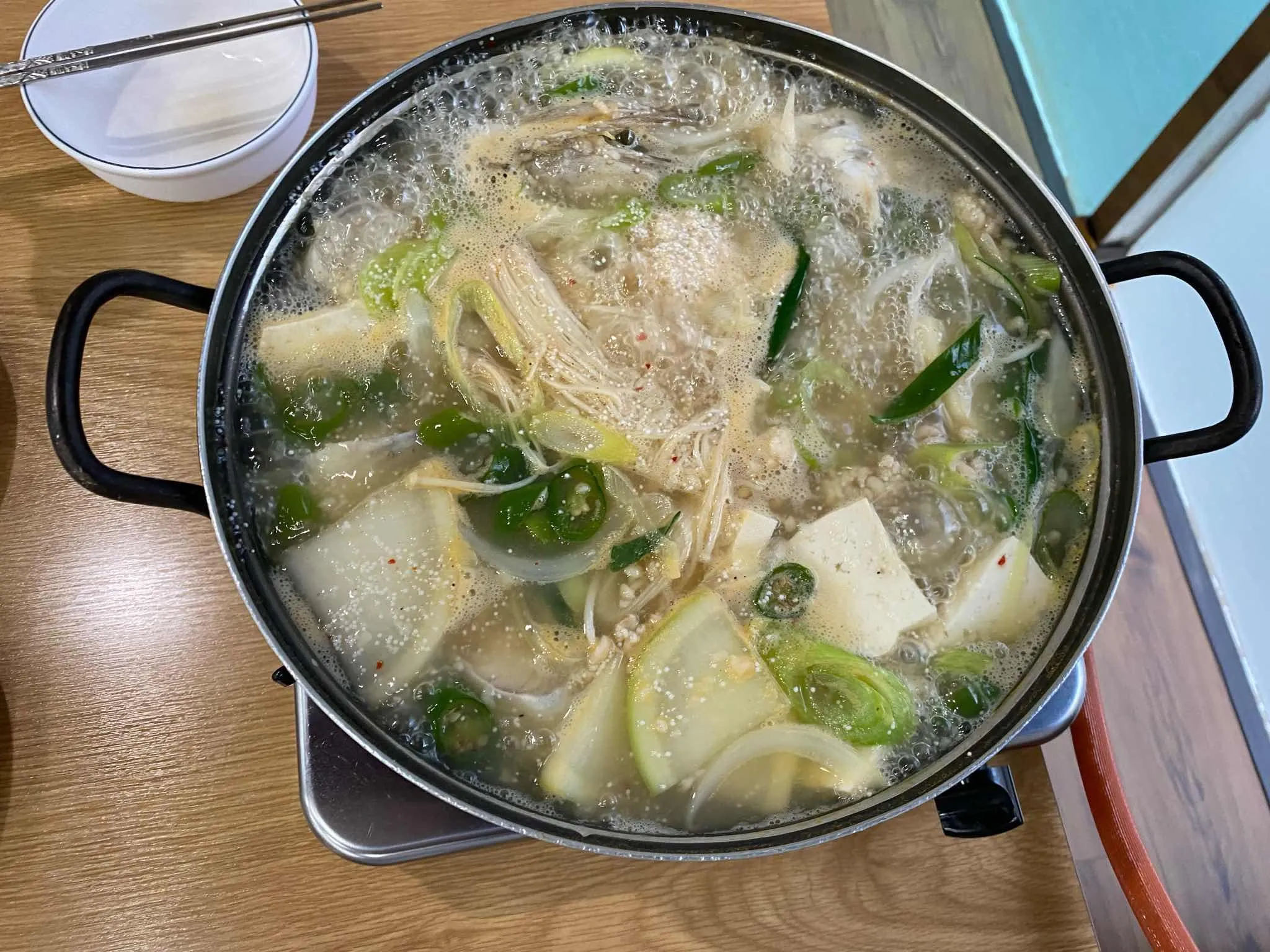 대표 사진 0