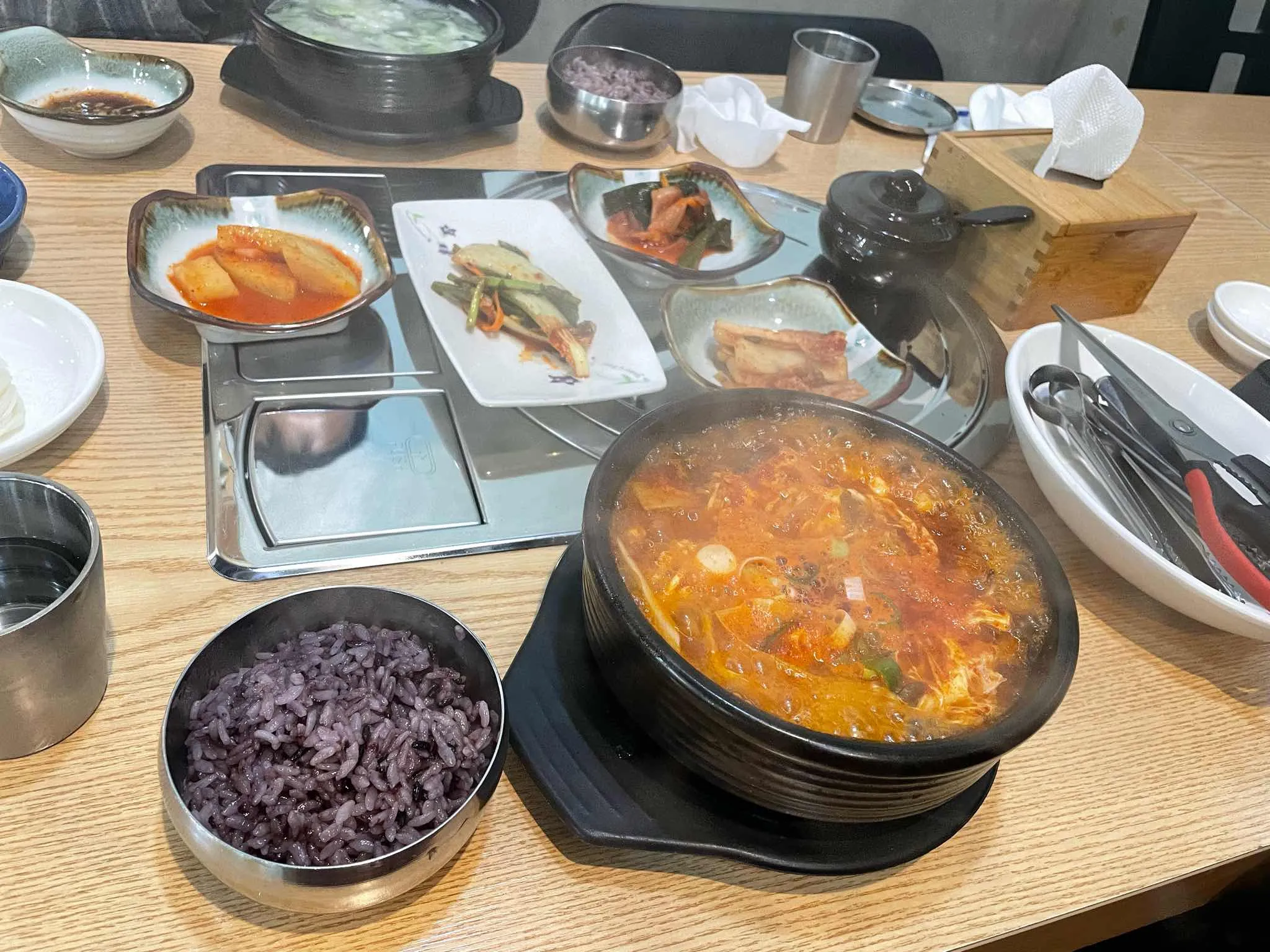 대표 사진 1