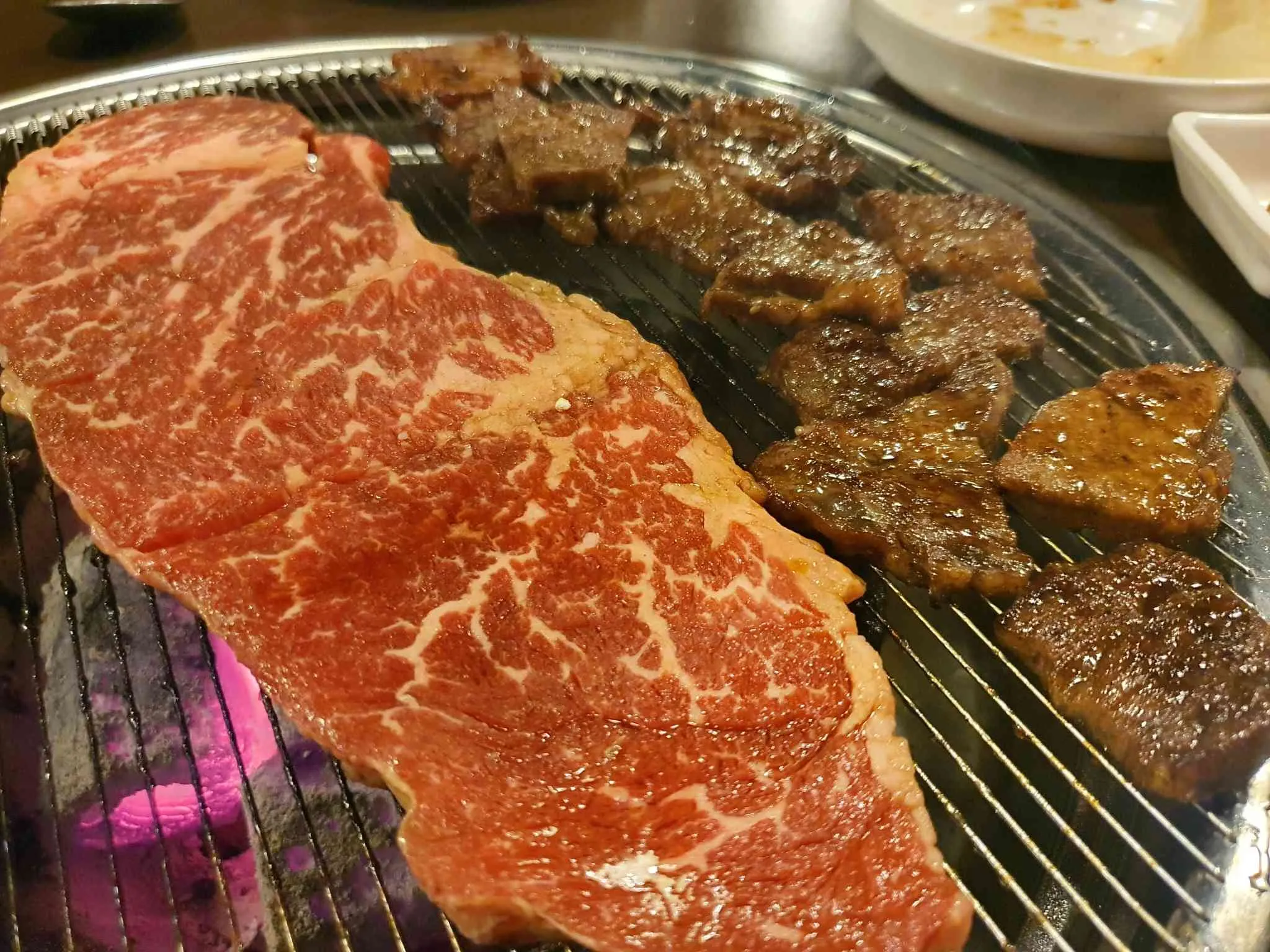 대표 사진 0