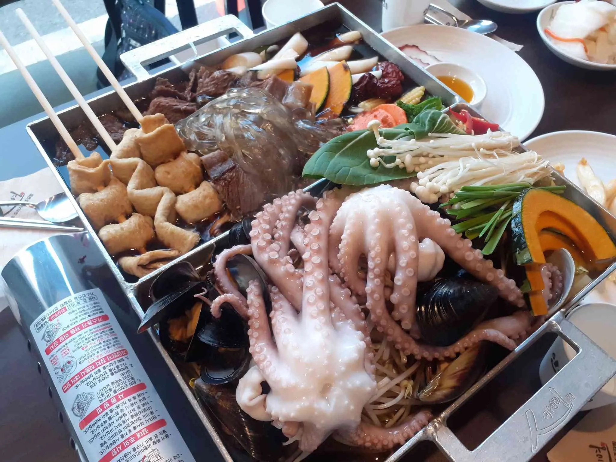 대표 사진 2