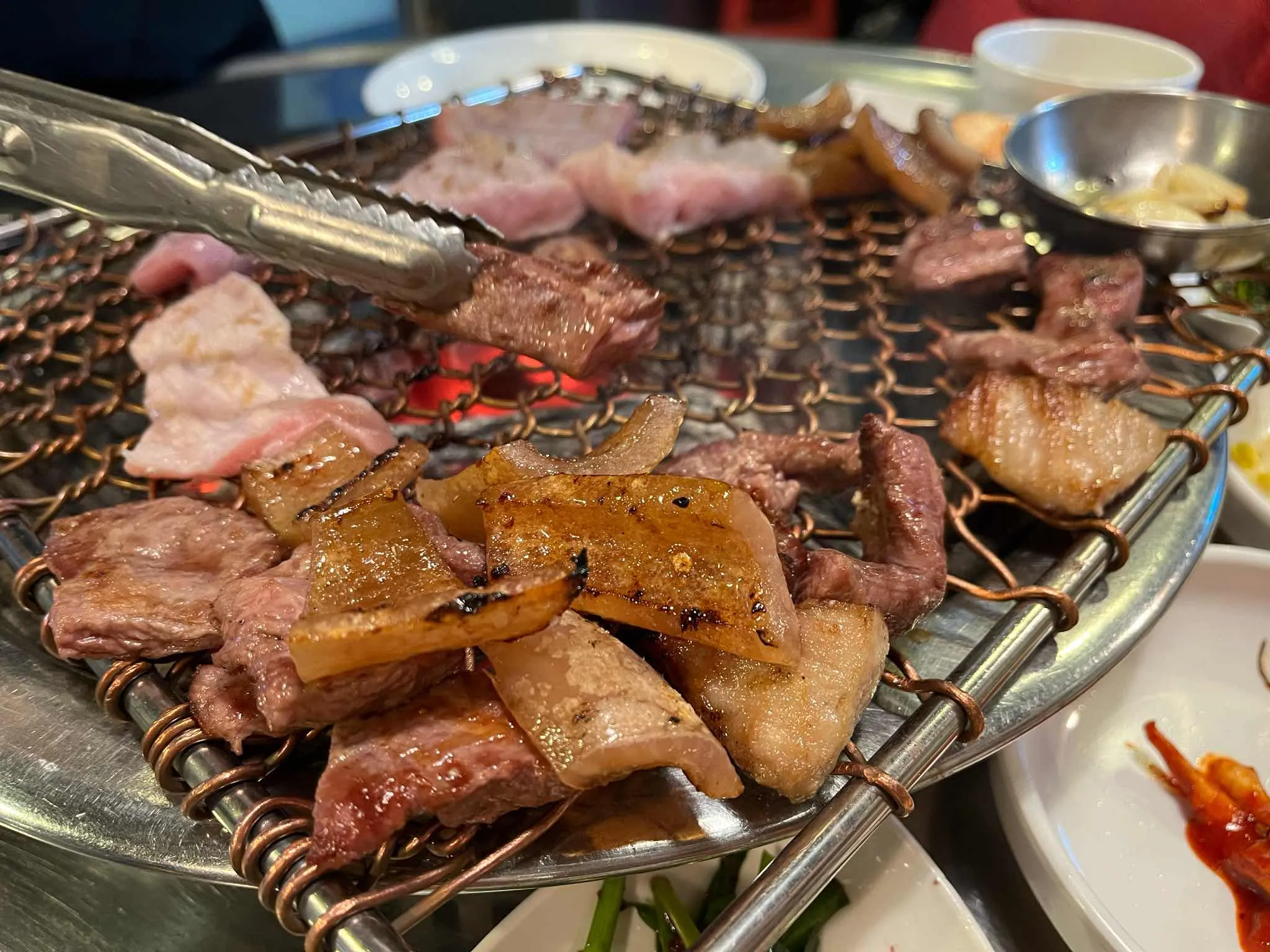 대표 사진 1
