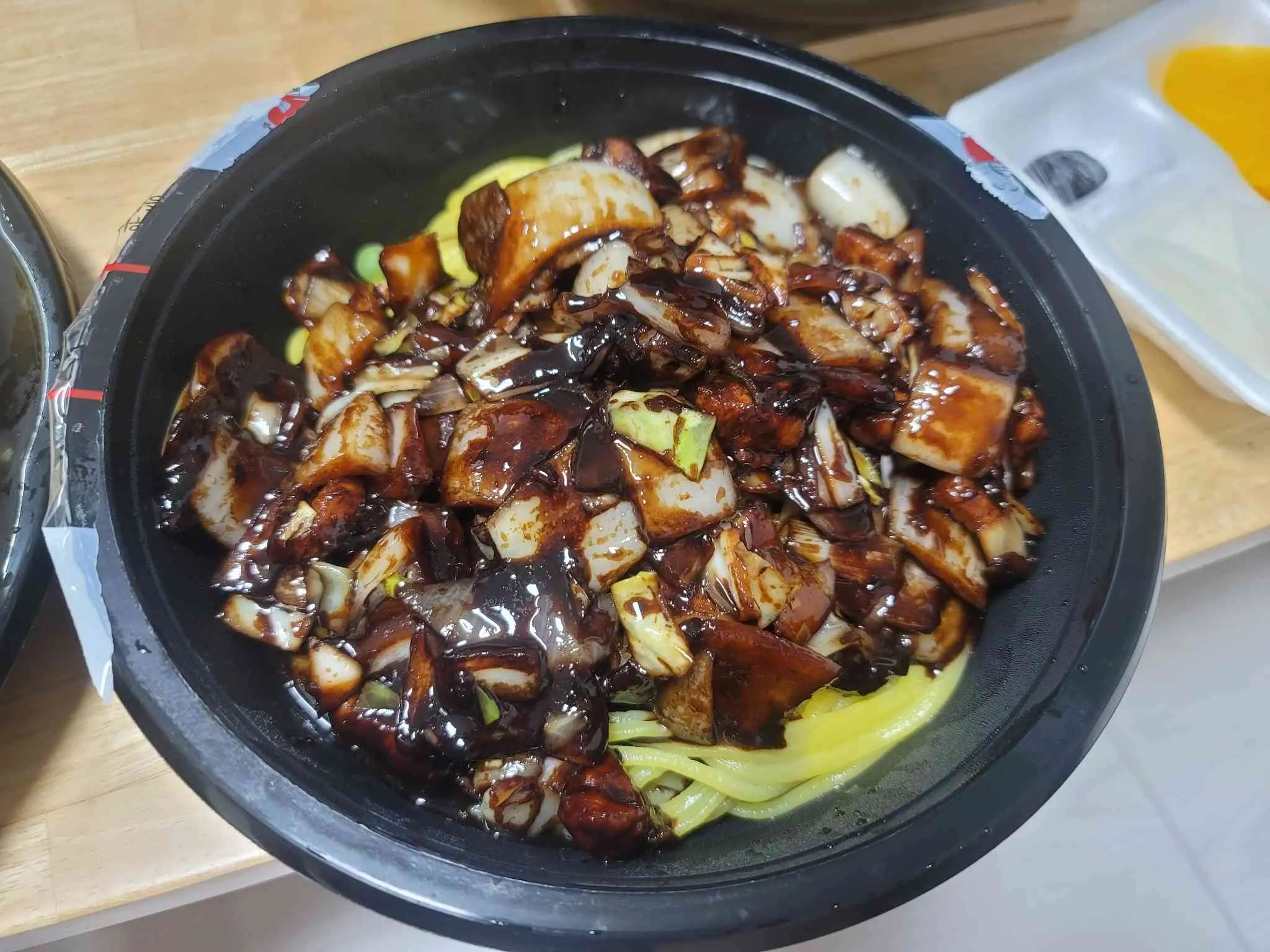 대표 사진 2