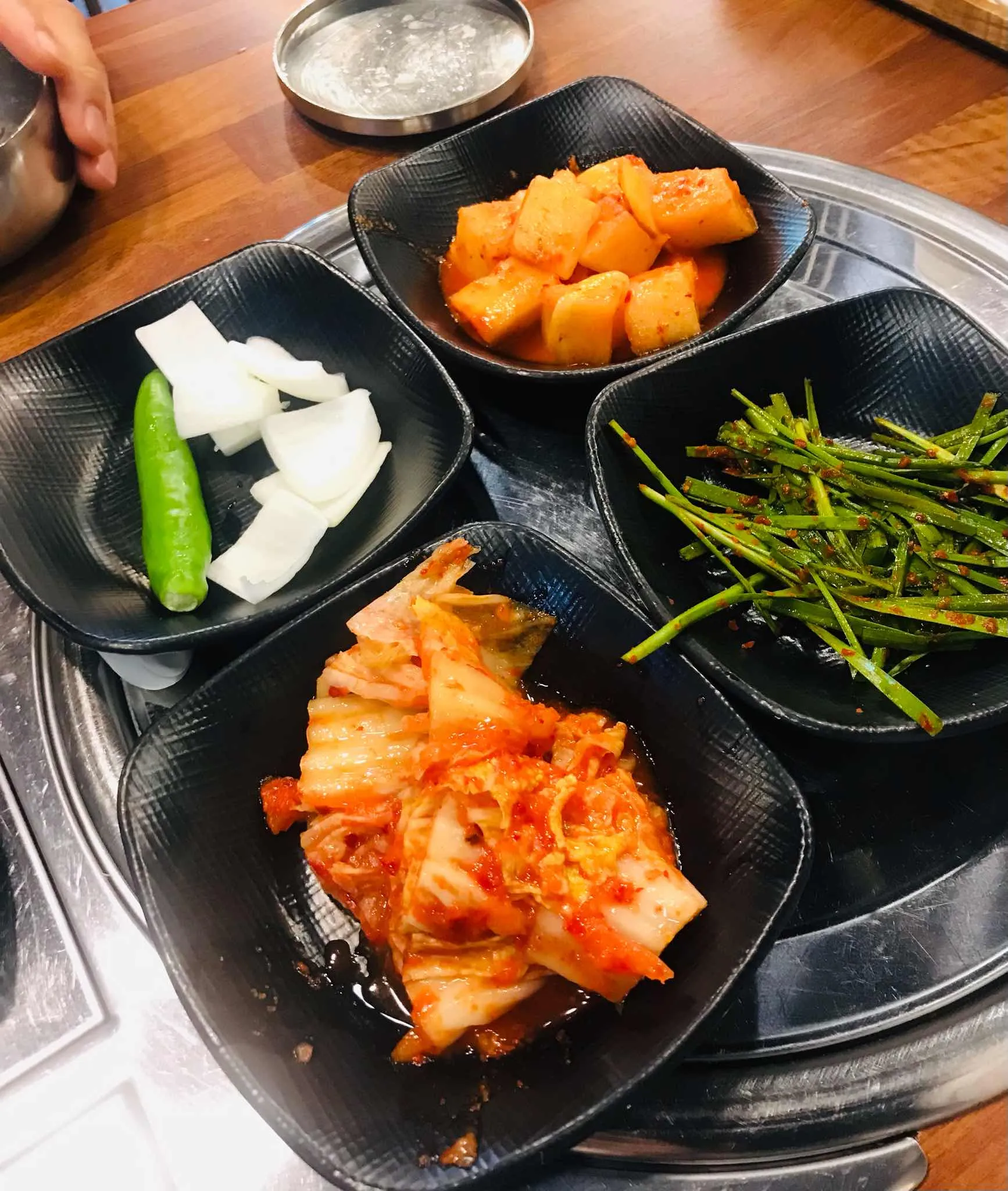 대표 사진 1