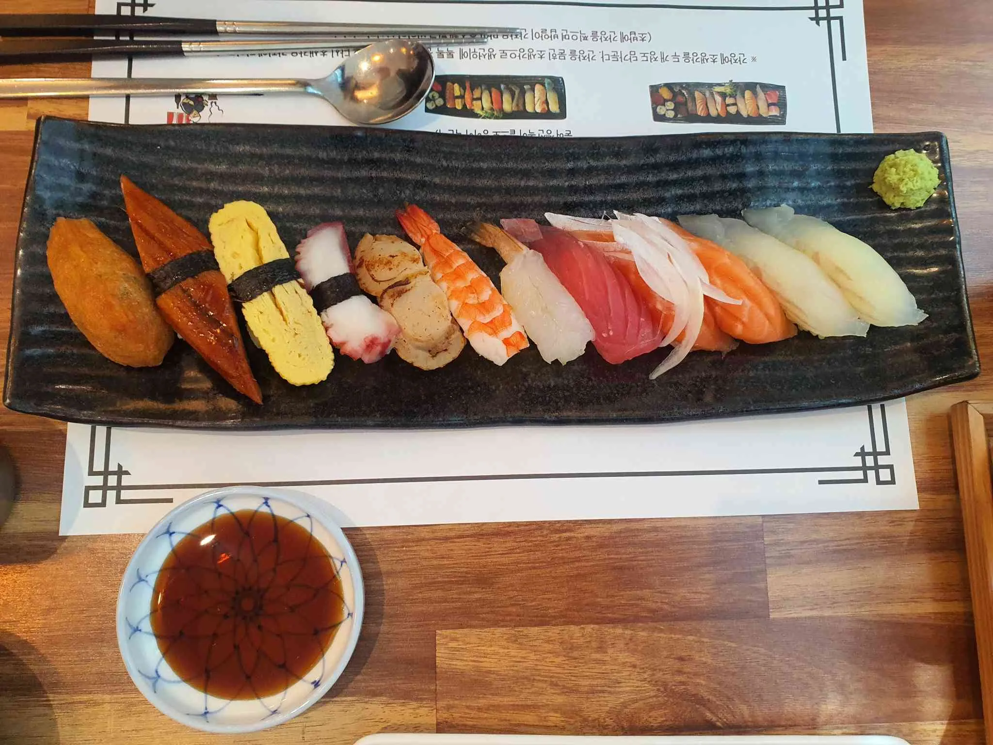 대표 사진 2