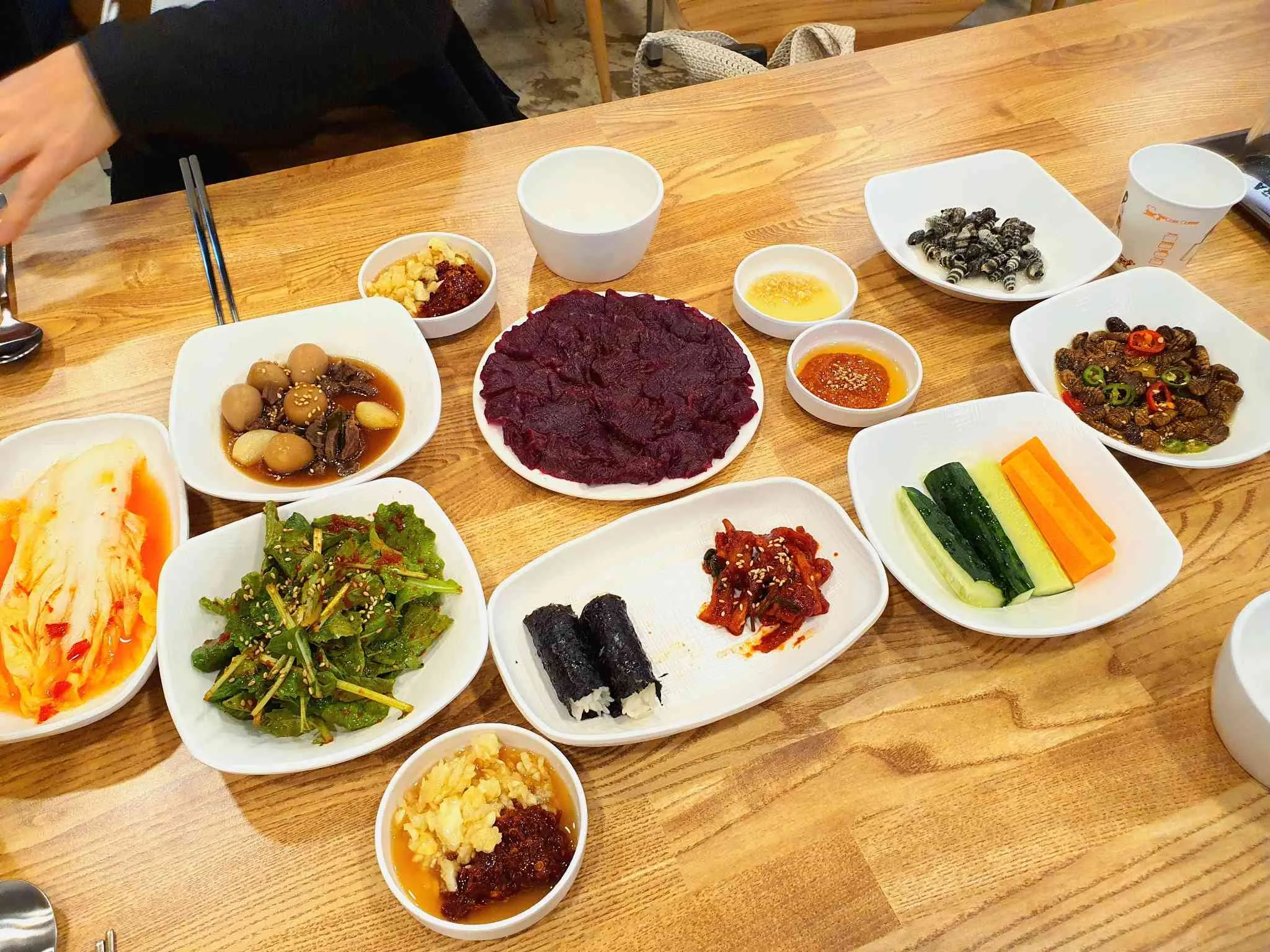대표 사진 2