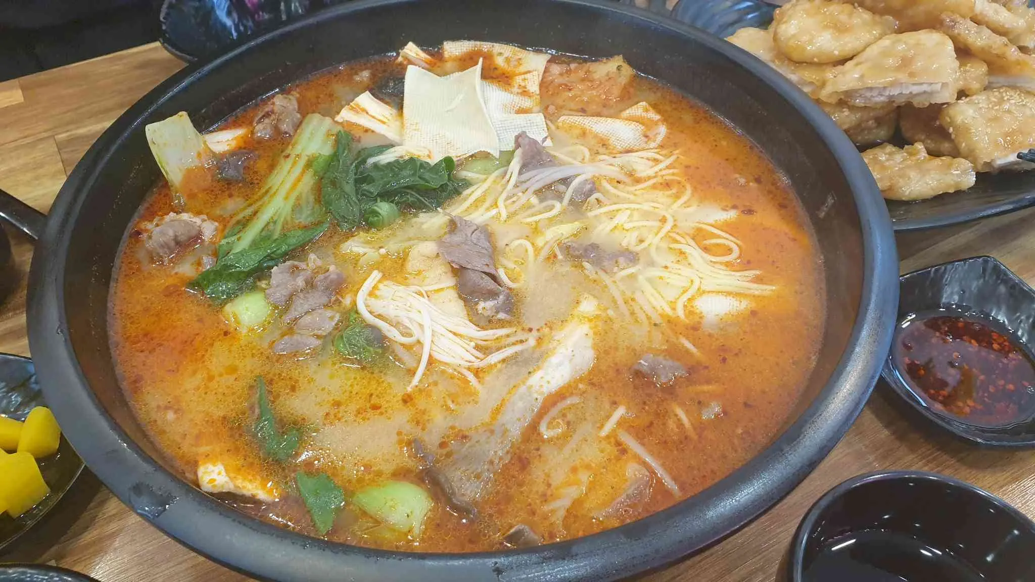 대표 사진 0