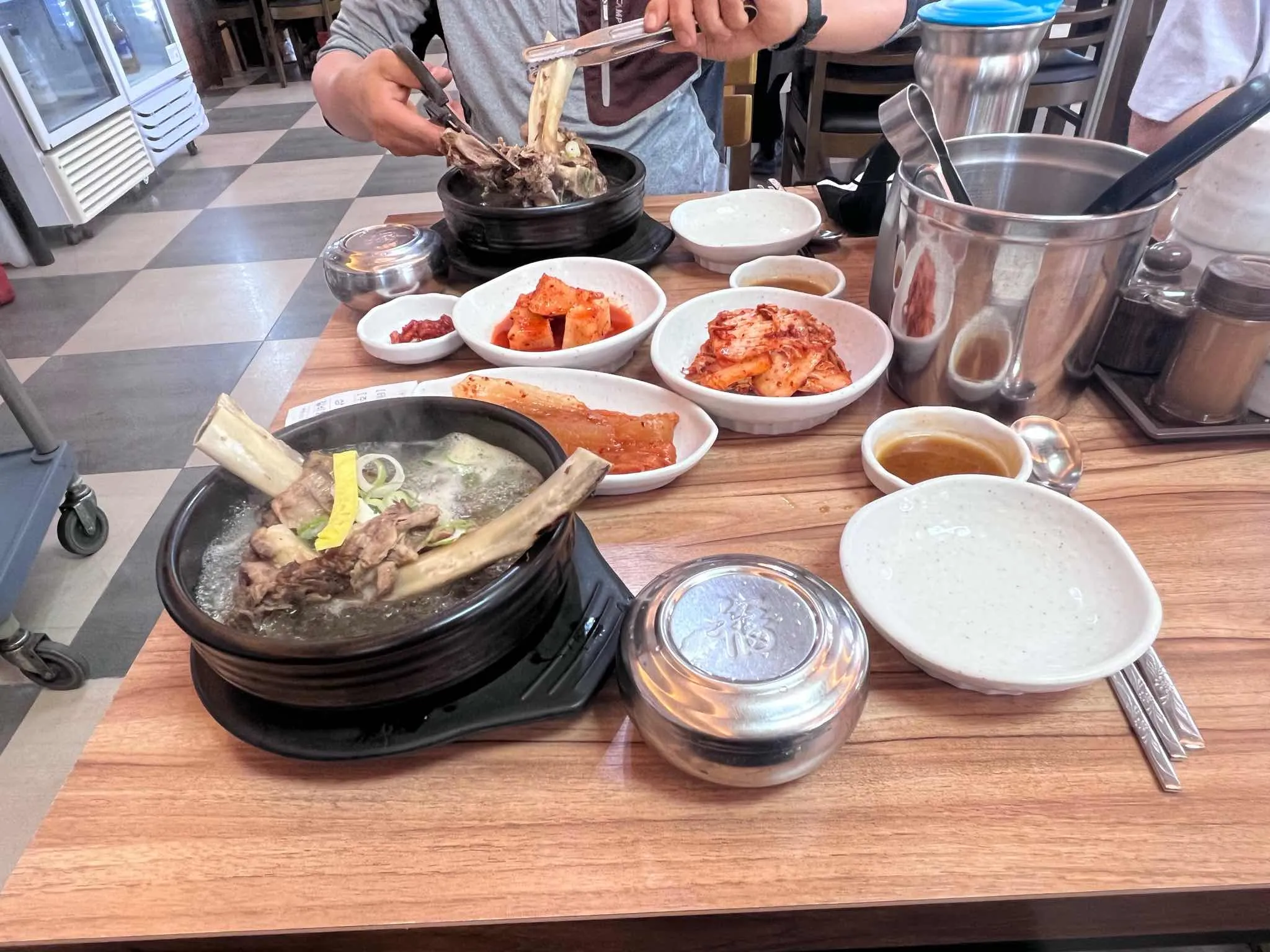 대표 사진 2