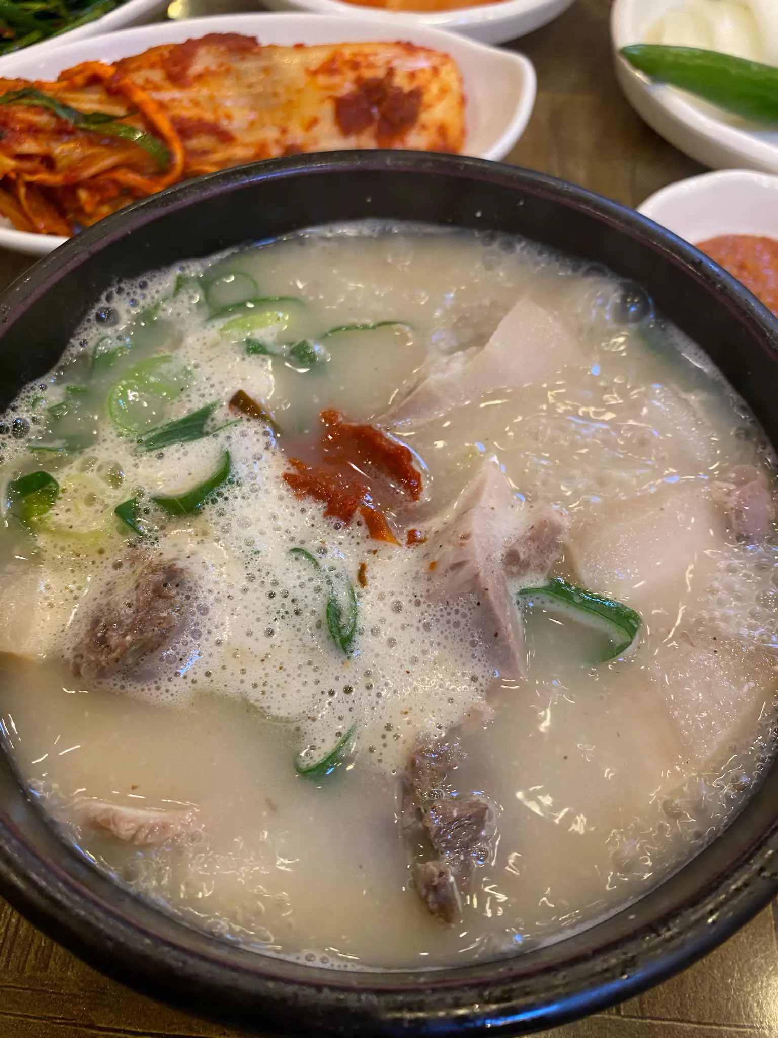 대표 사진 2