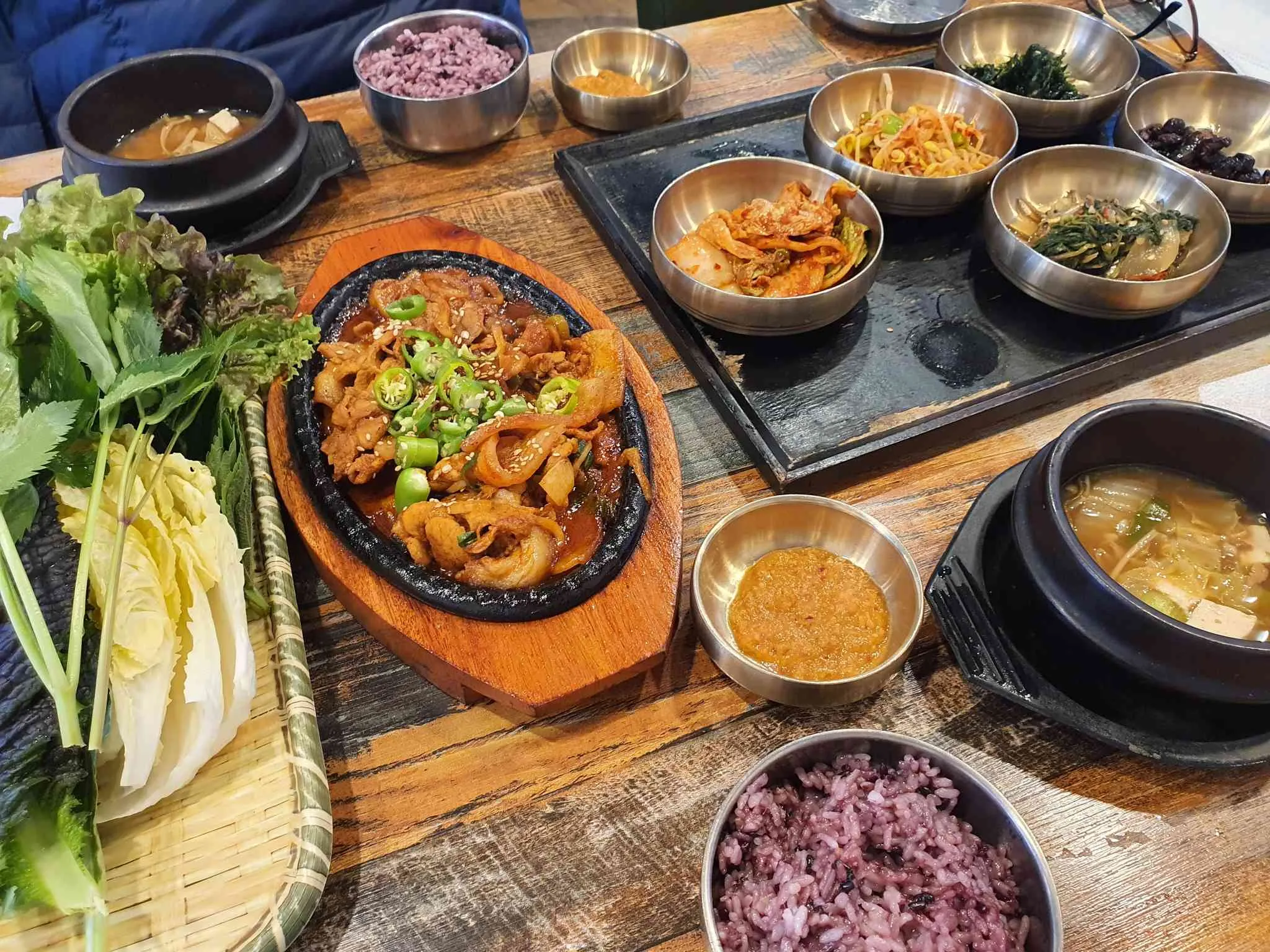 대표 사진 1