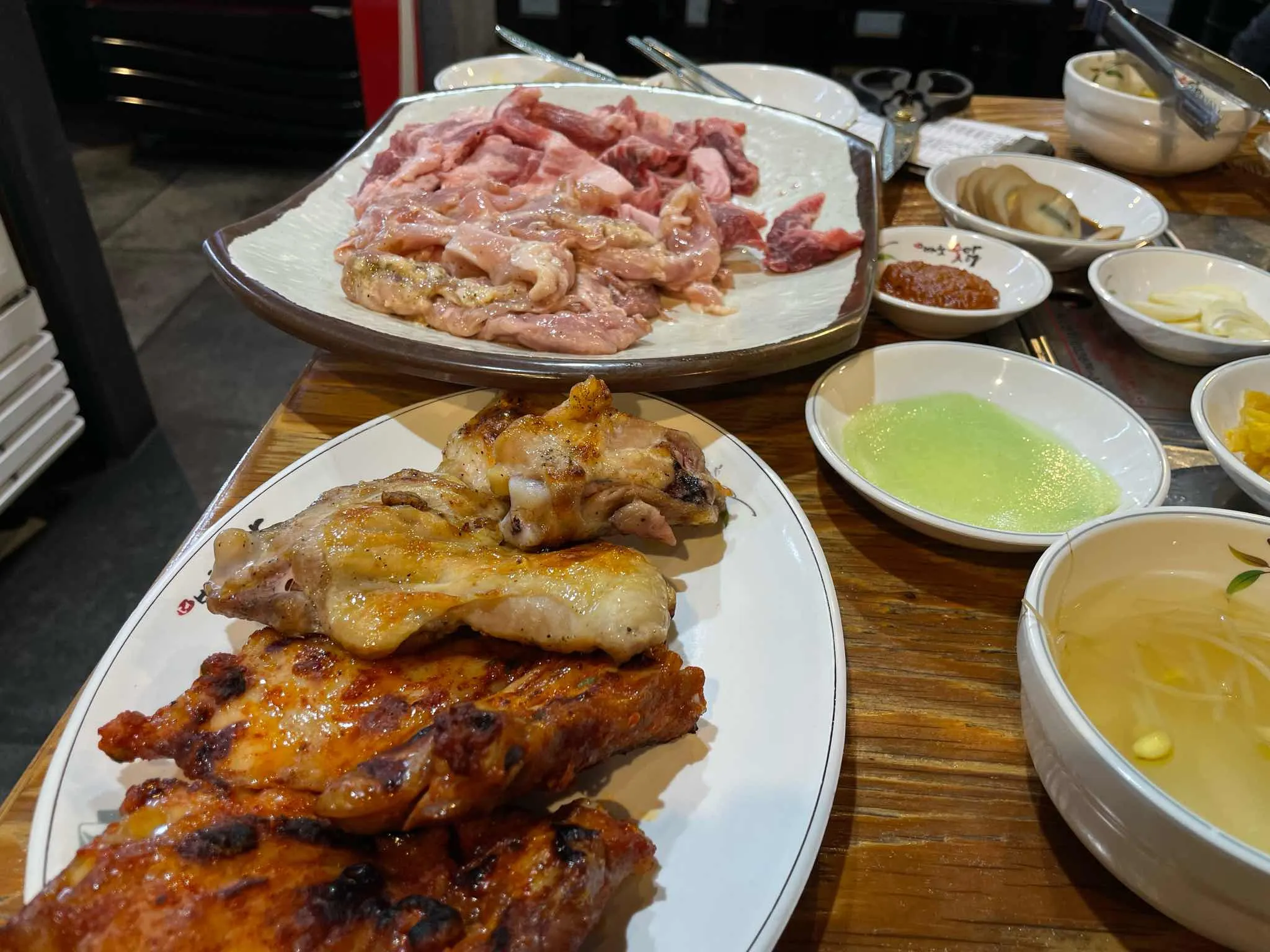 대표 사진 0