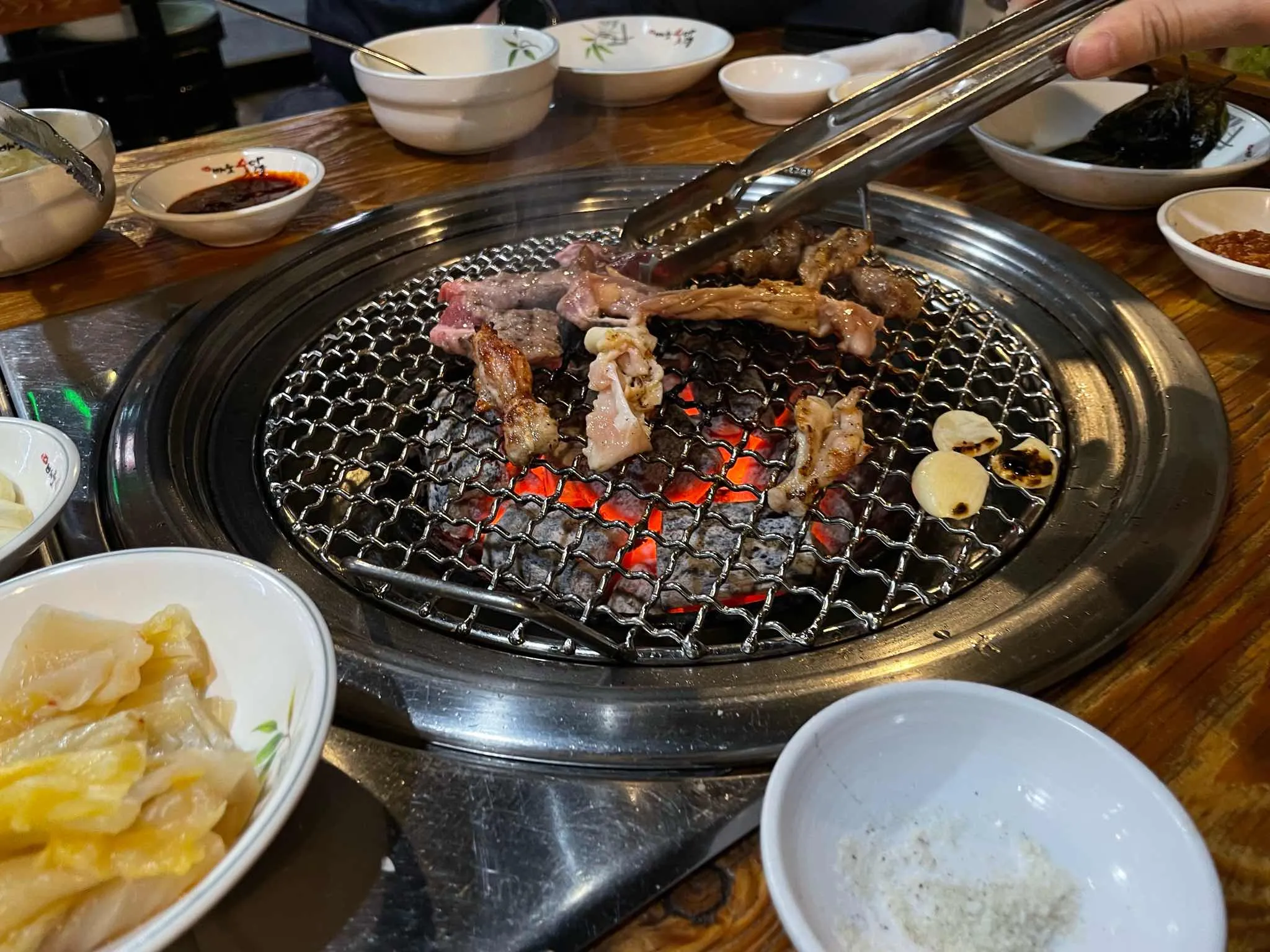 대표 사진 1