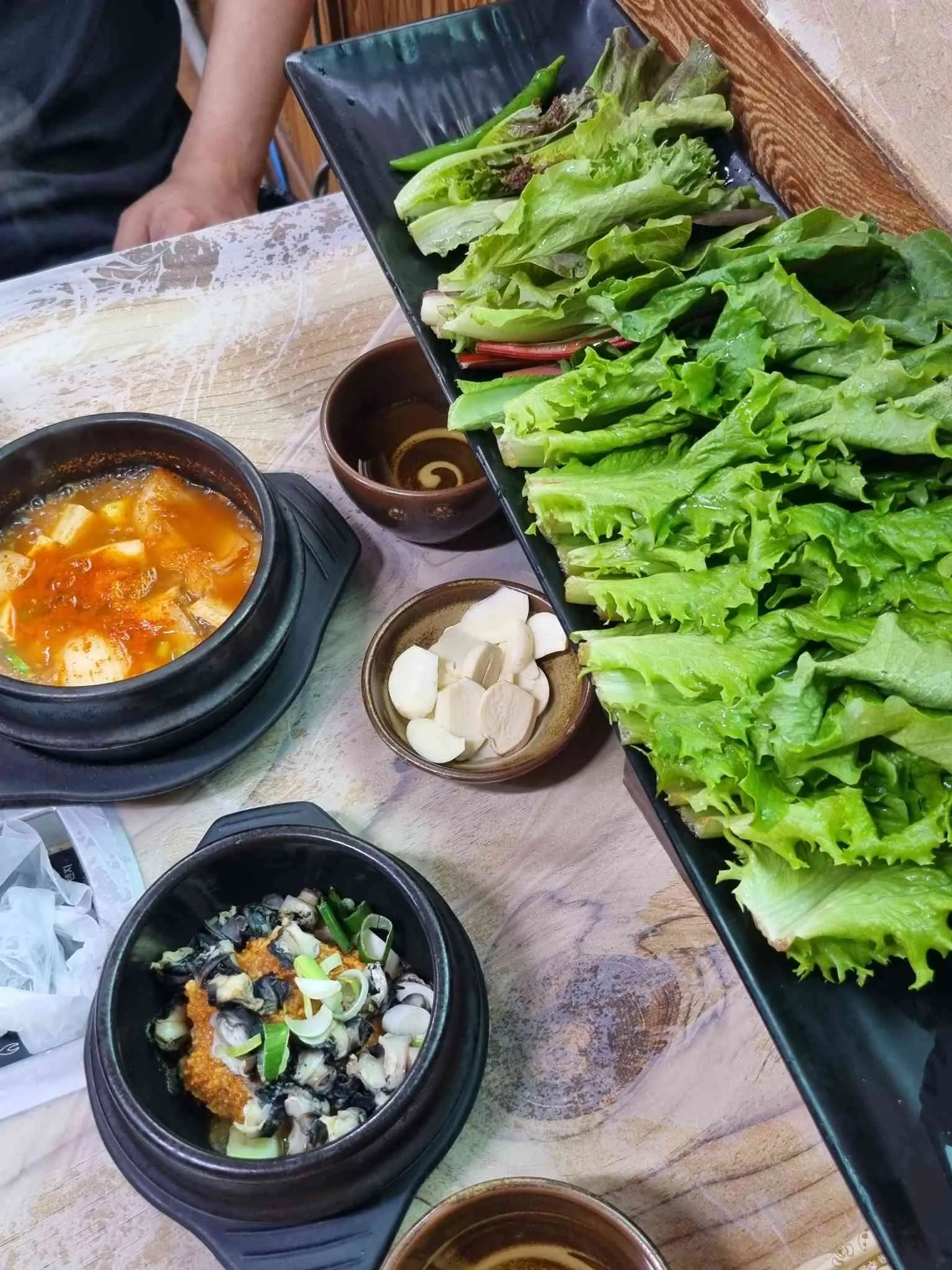 놀보가 - 전주 쌈밥, 제육쌈밥 맛집 | 다이닝코드, 빅데이터 맛집검색
