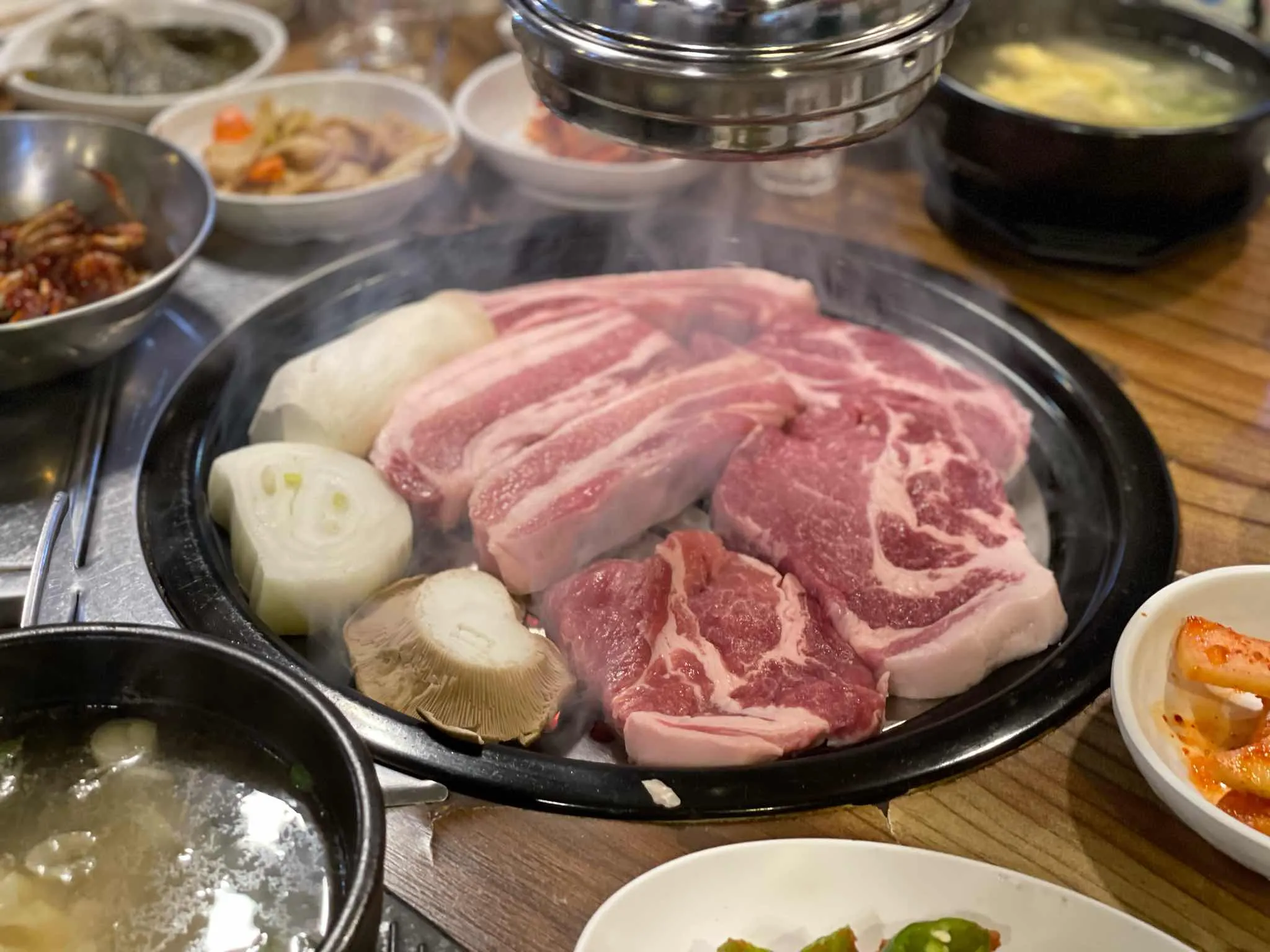 대표 사진 2