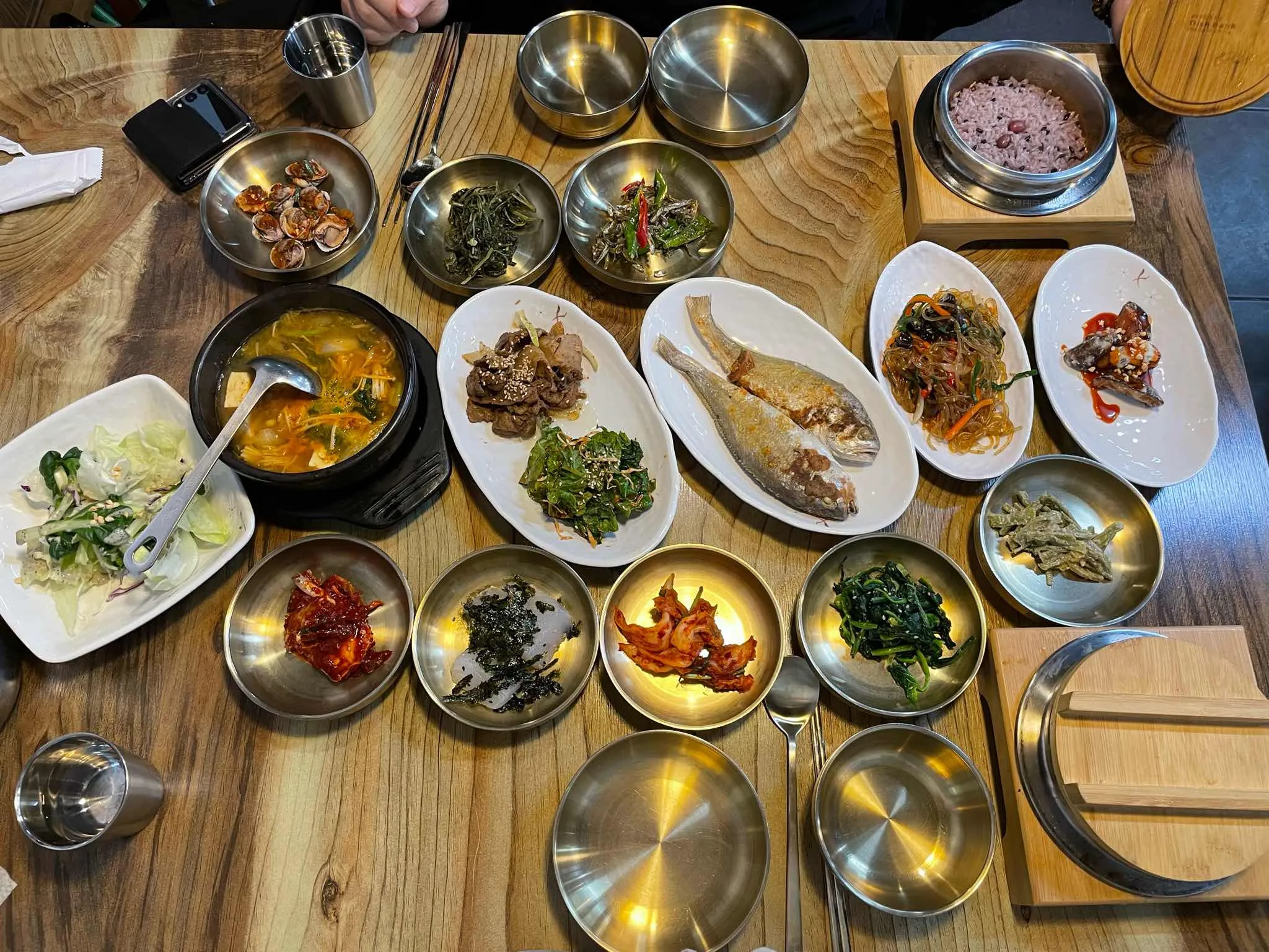 대표 사진 2