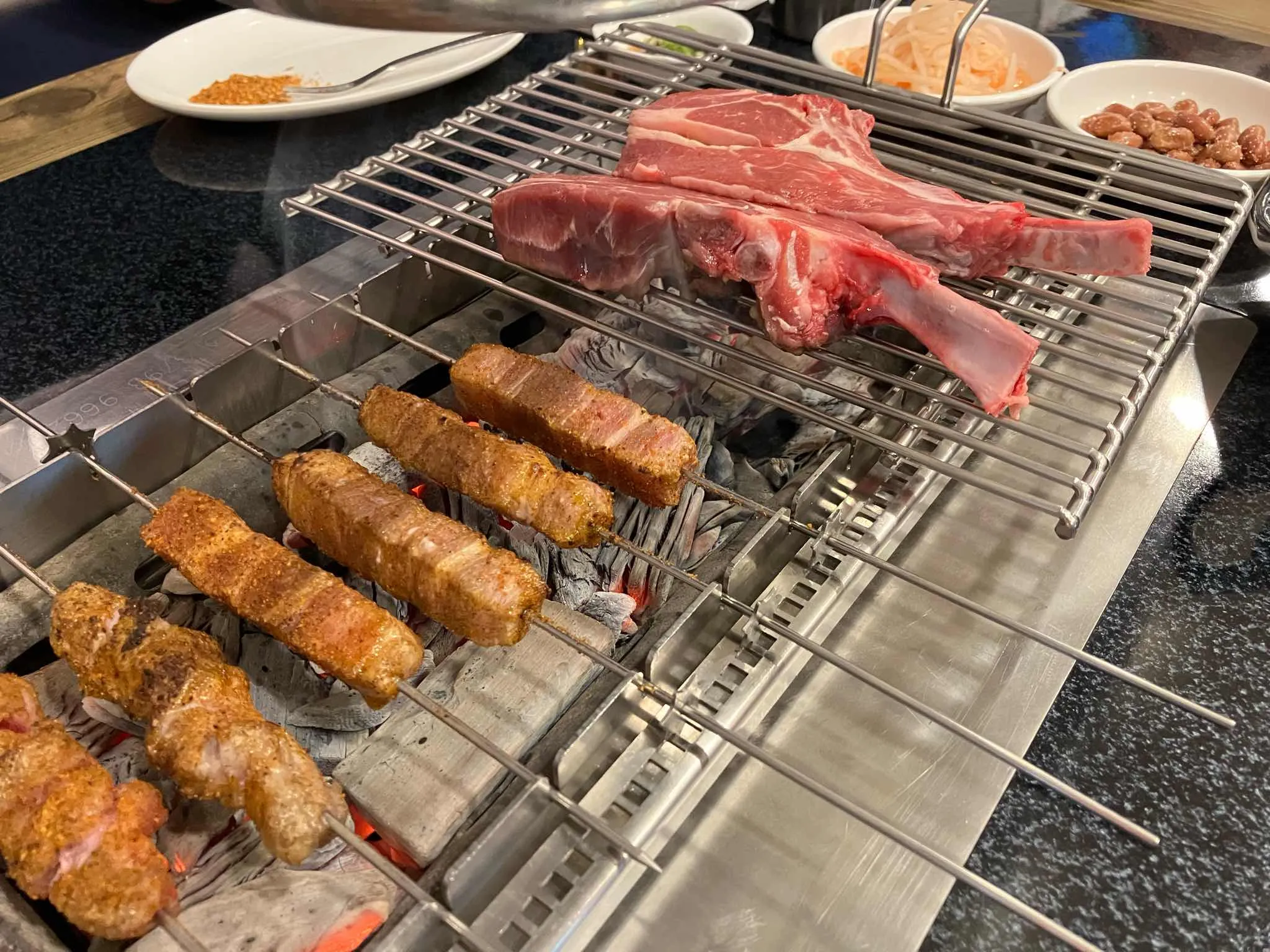 대표 사진 1