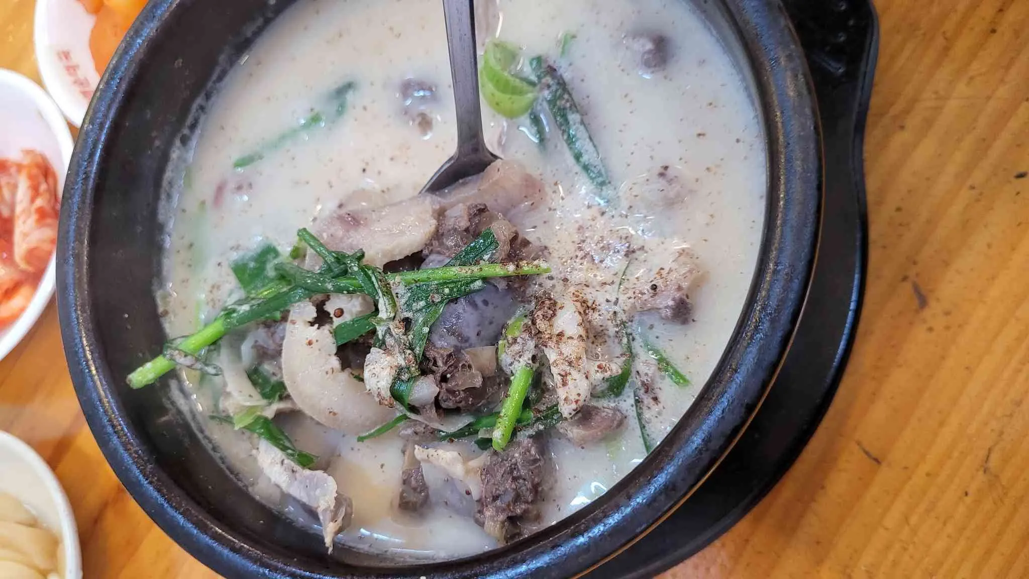 대표 사진 2