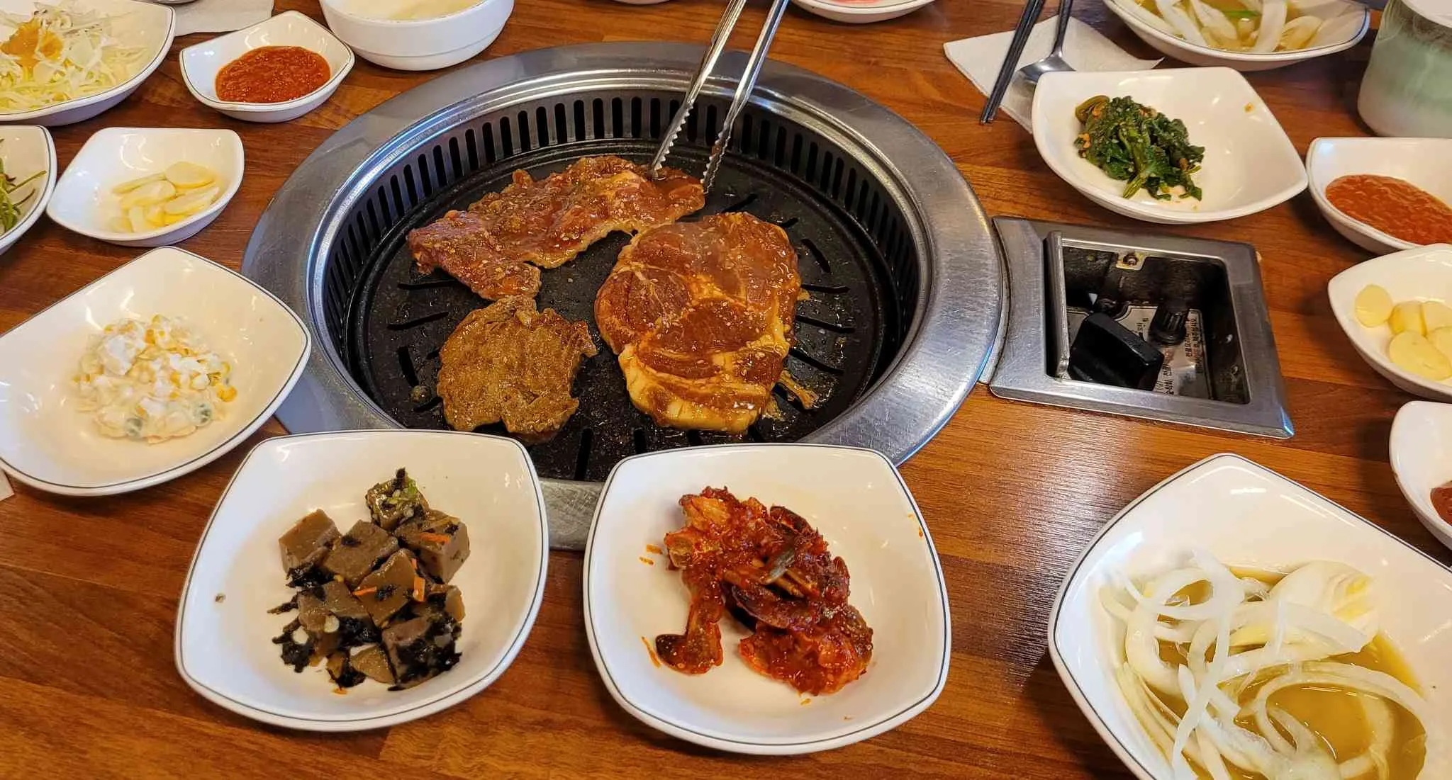 대표 사진 1