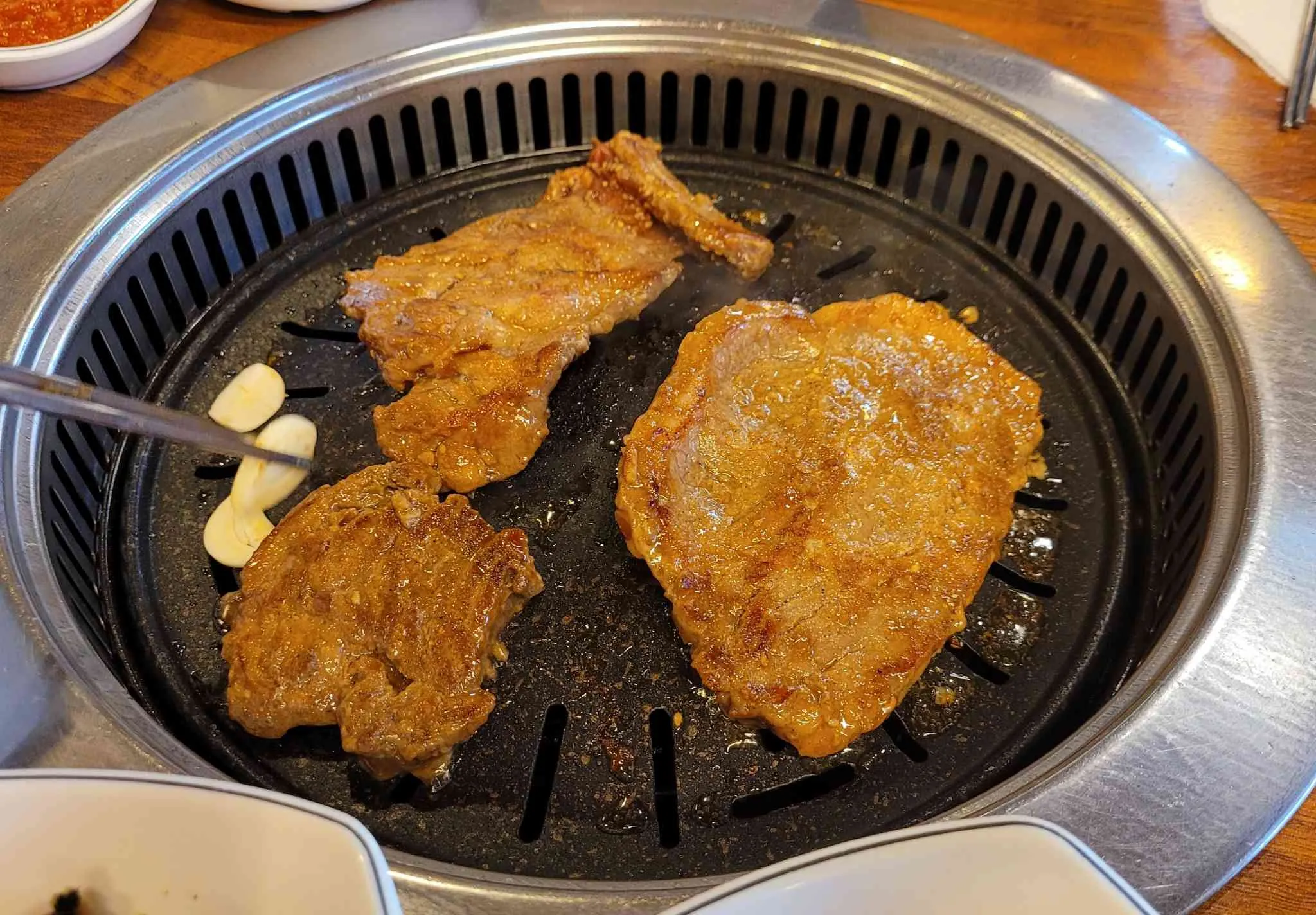 대표 사진 2