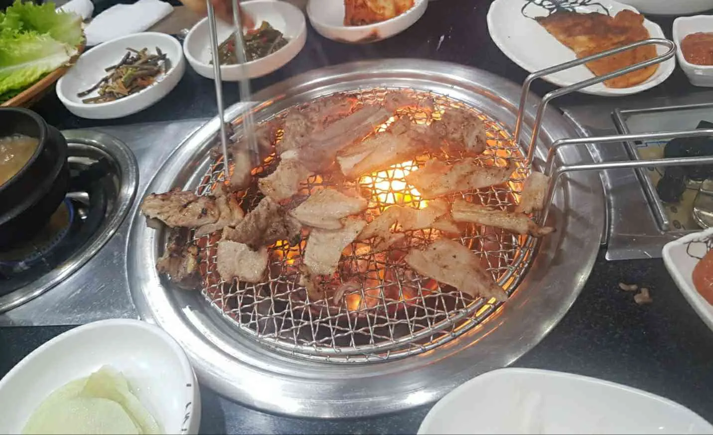 대표 사진 2