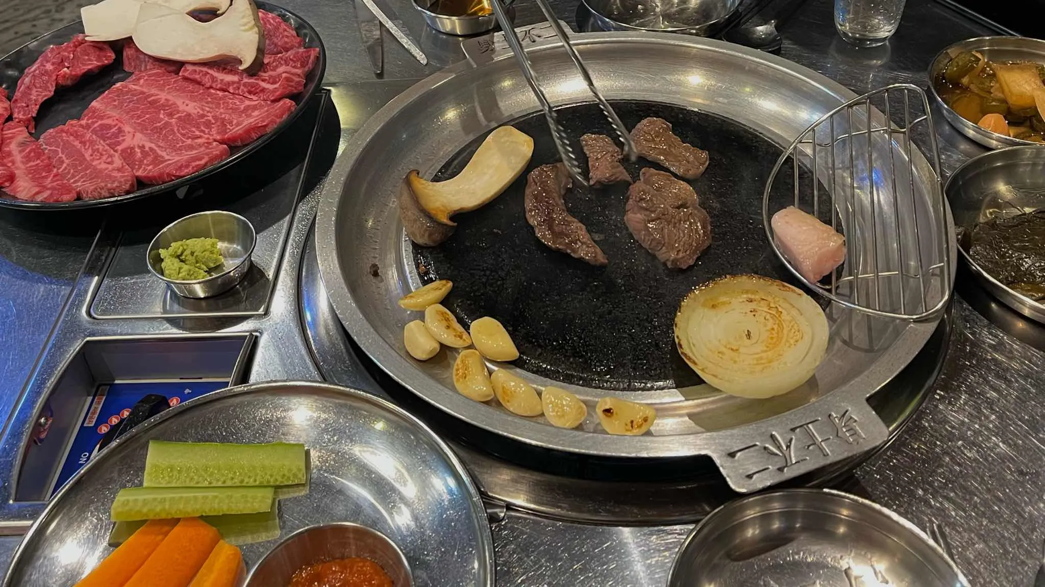대표 사진 0