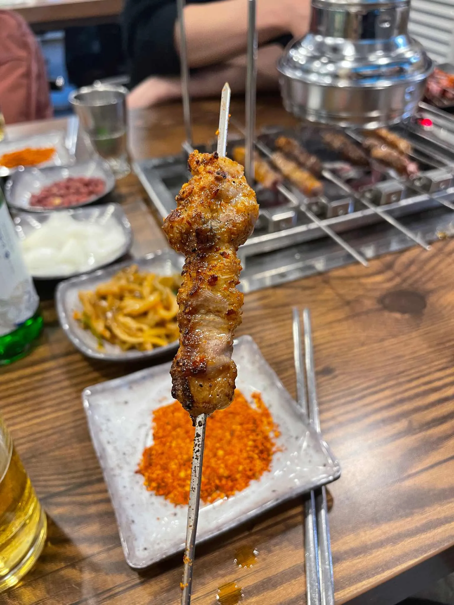 대표 사진 2