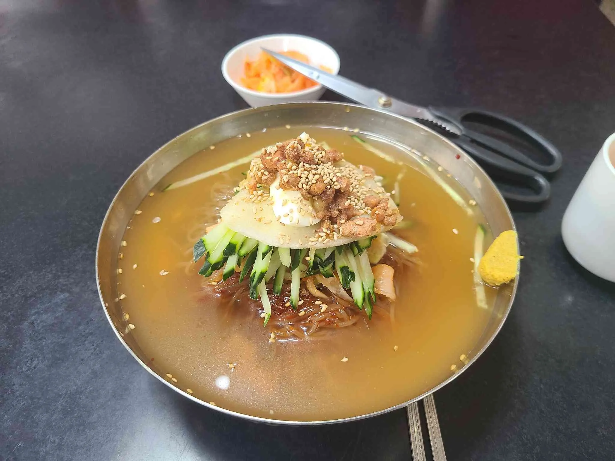 대표 사진 0
