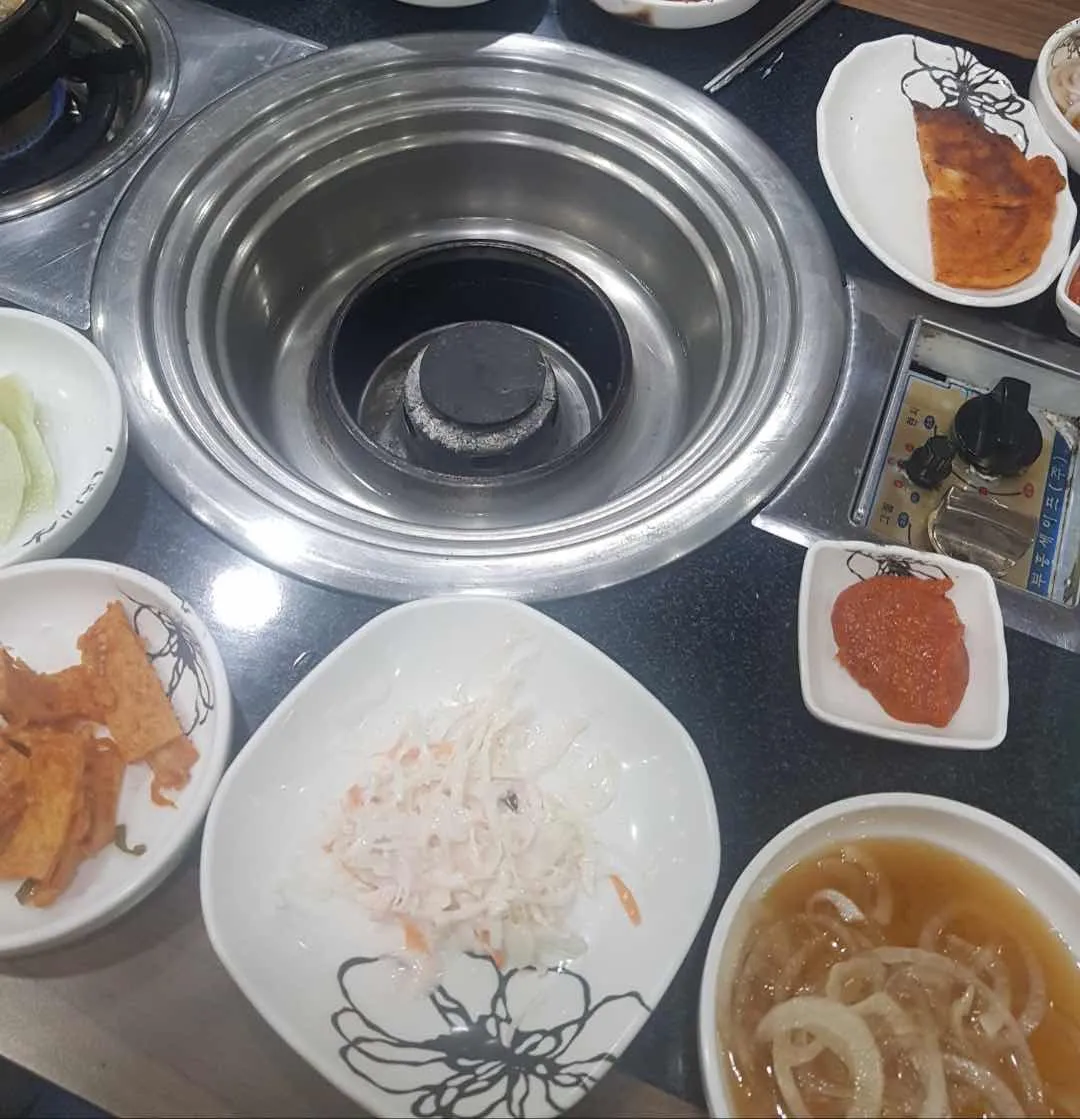 대표 사진 1