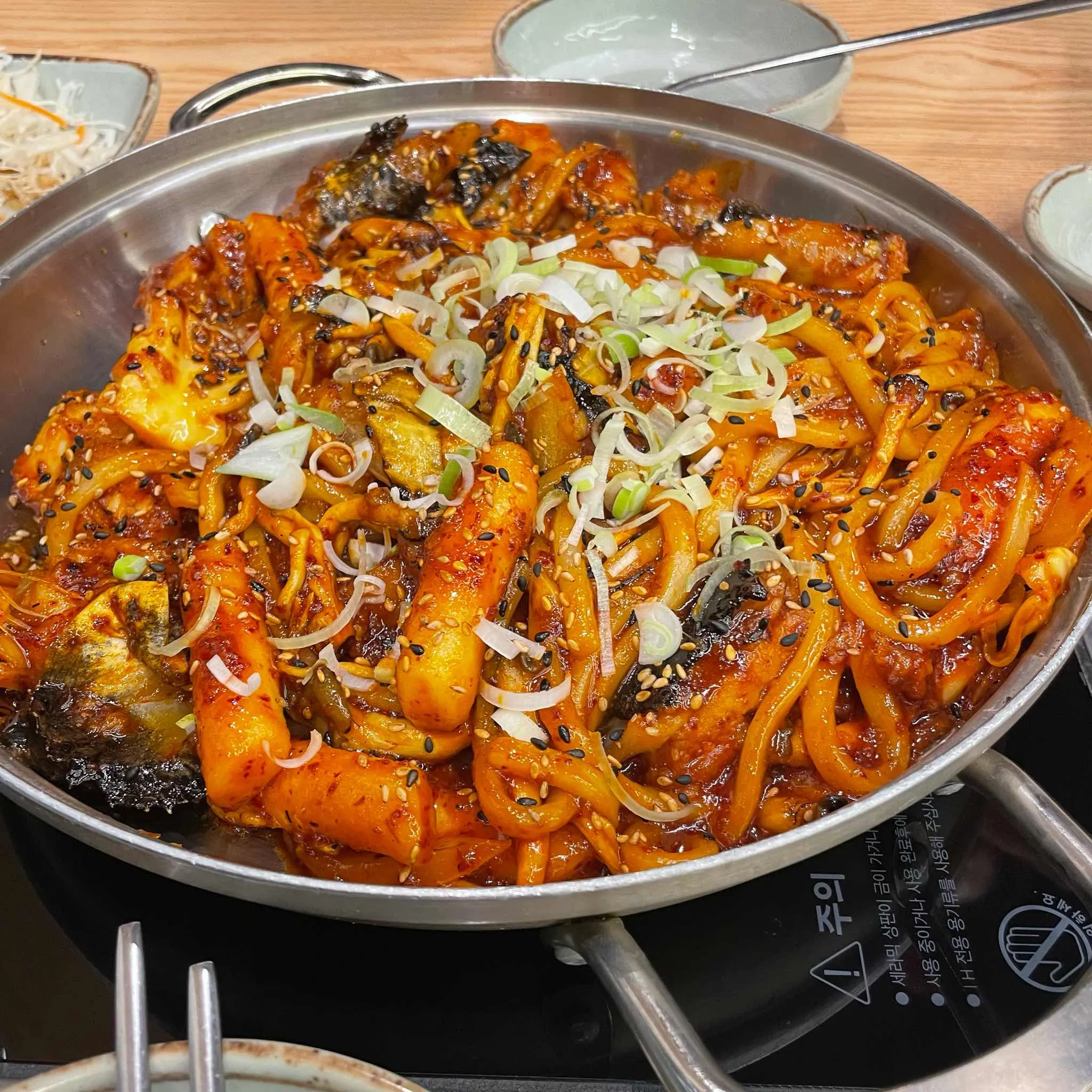 명성가 - 양산 아구찜, 아구불고기 맛집 | 다이닝코드, 빅데이터 맛집검색