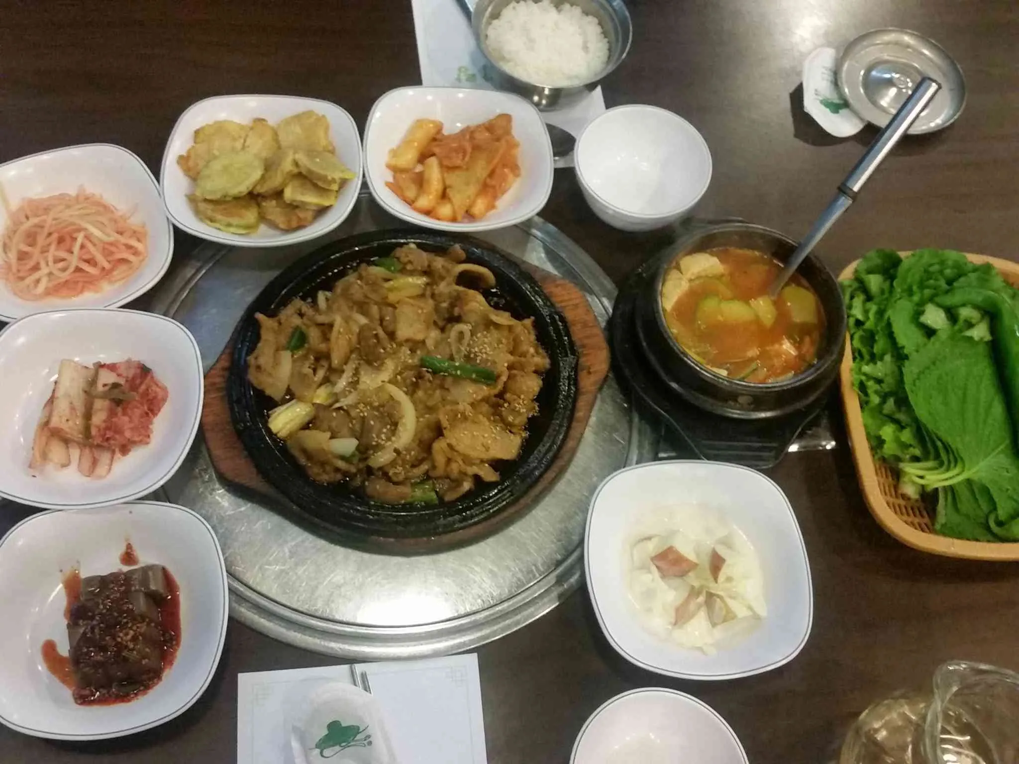 대표 사진 1