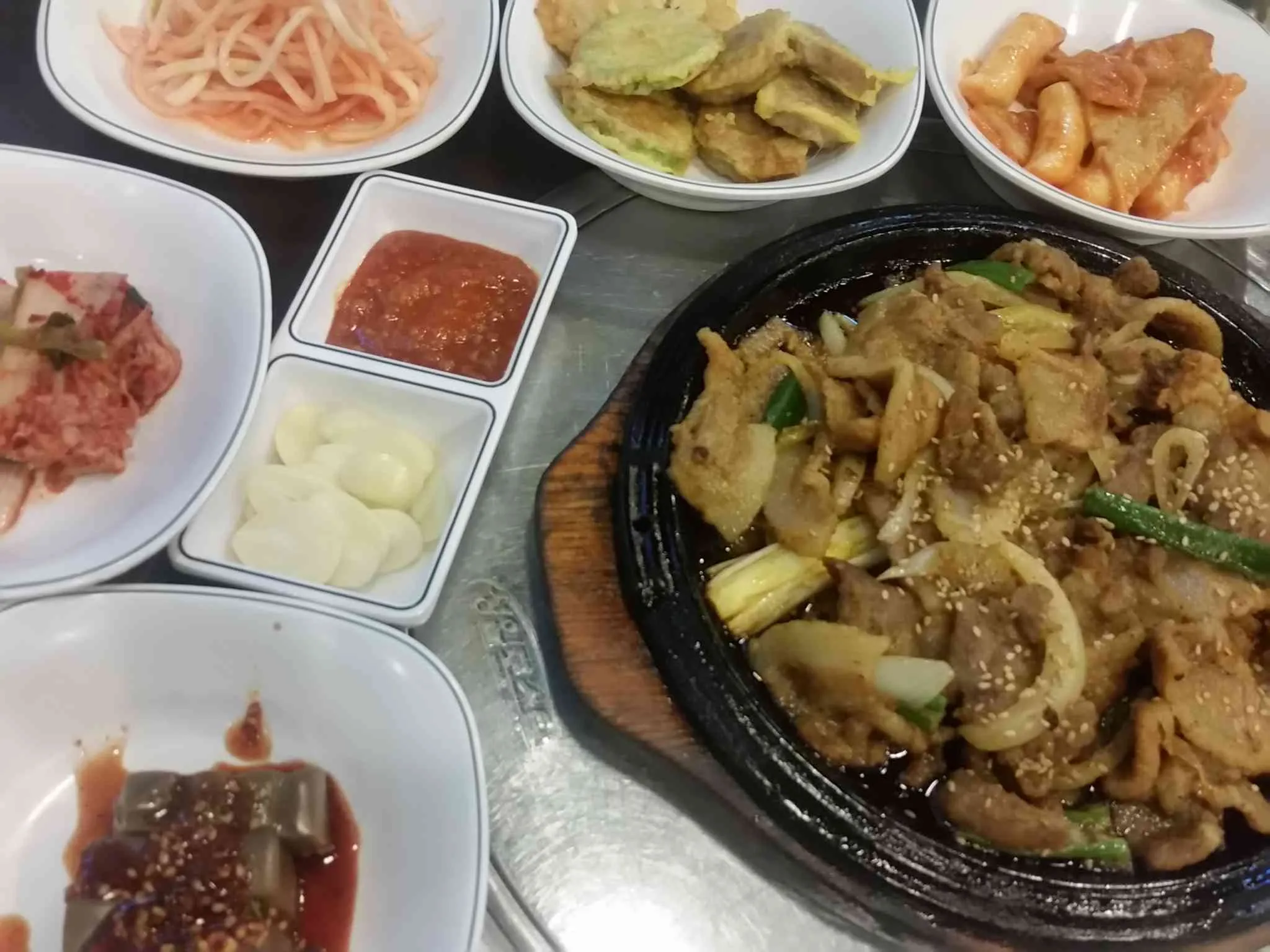 대표 사진 0