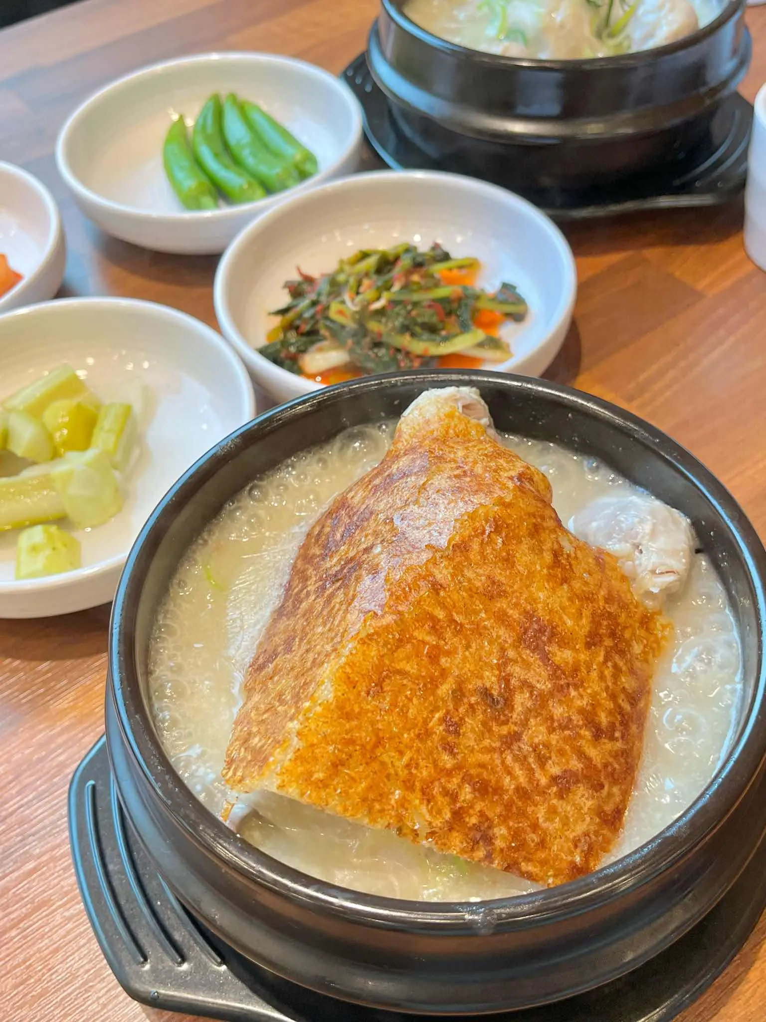 대표 사진 2