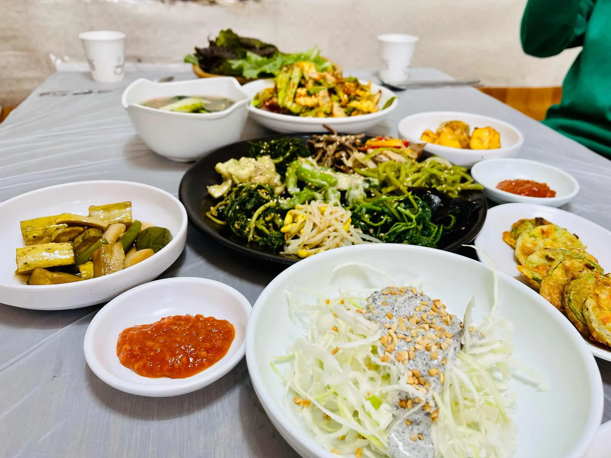 대표 사진 1