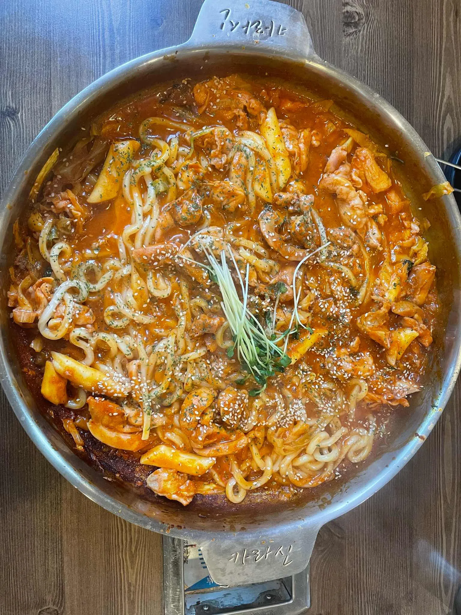 대표 사진 0