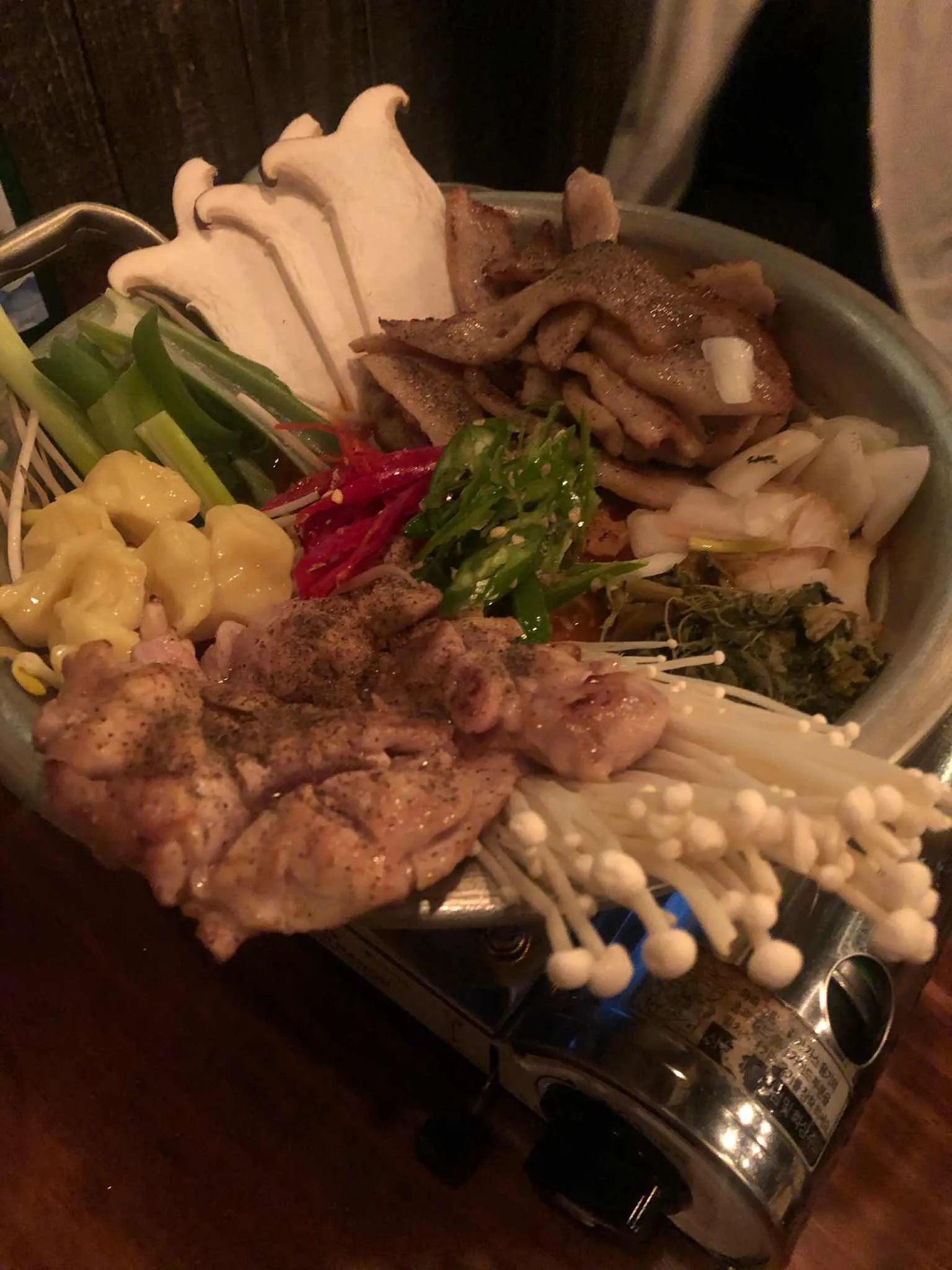 대표 사진 2