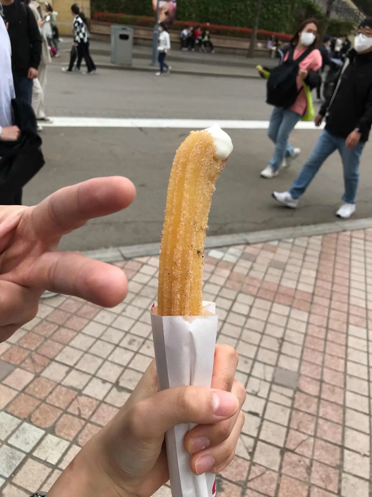 대표 사진 2