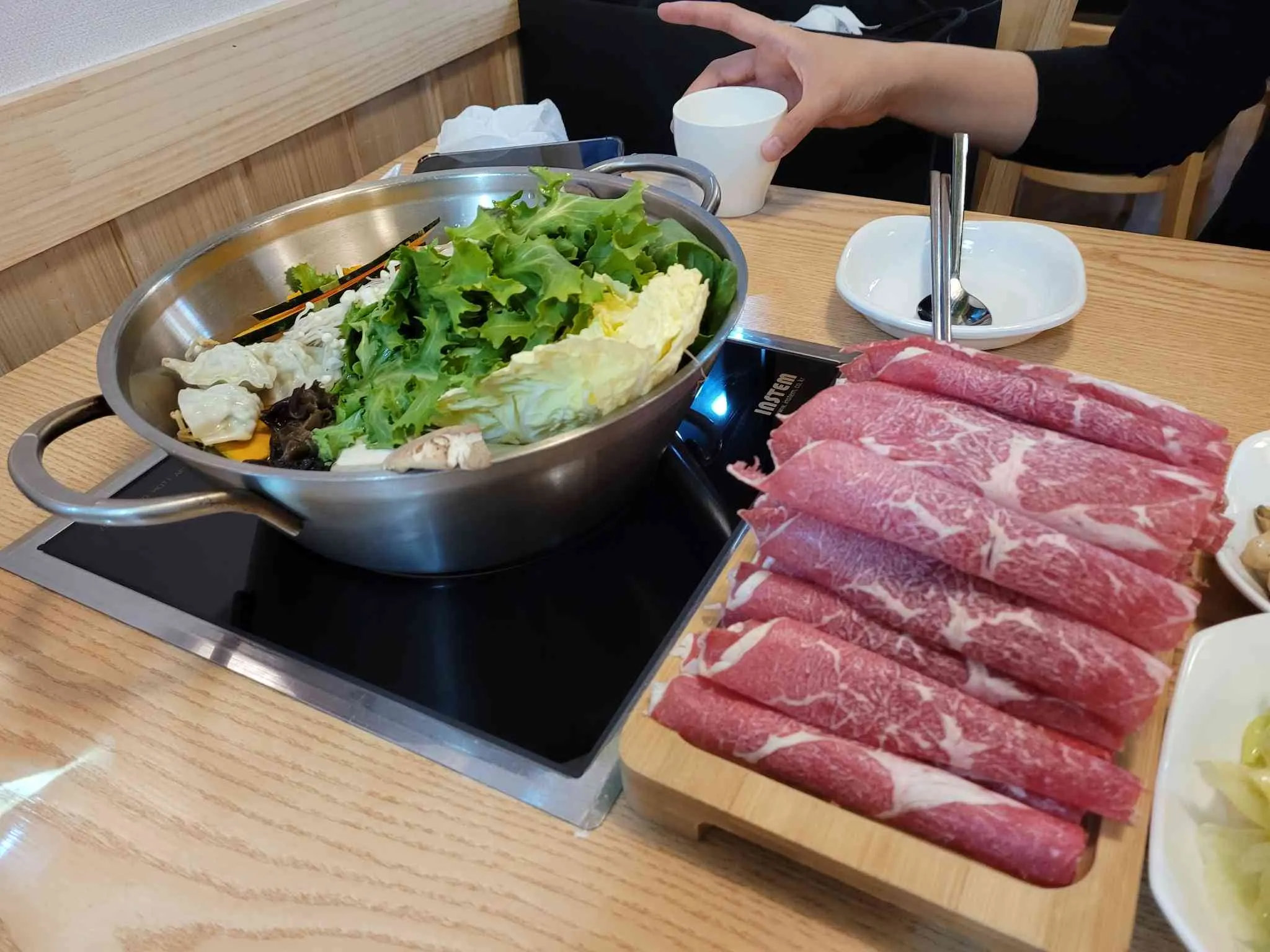 대표 사진 2