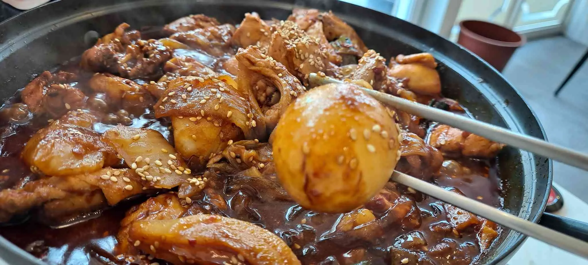 대표 사진 2