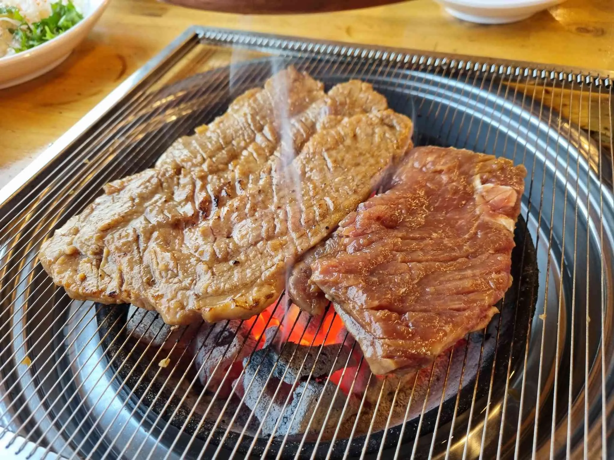 대표 사진 2