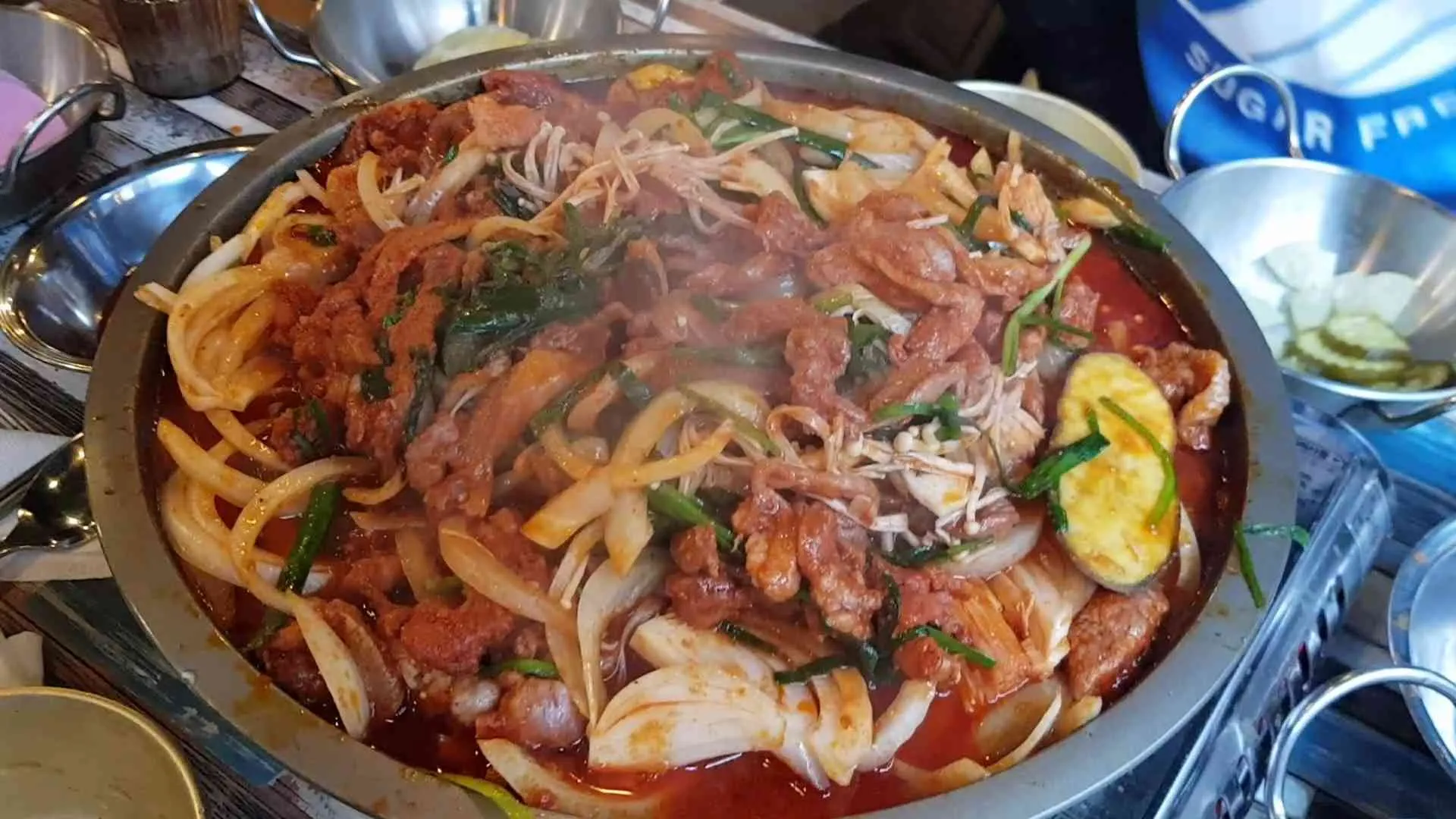 대표 사진 2