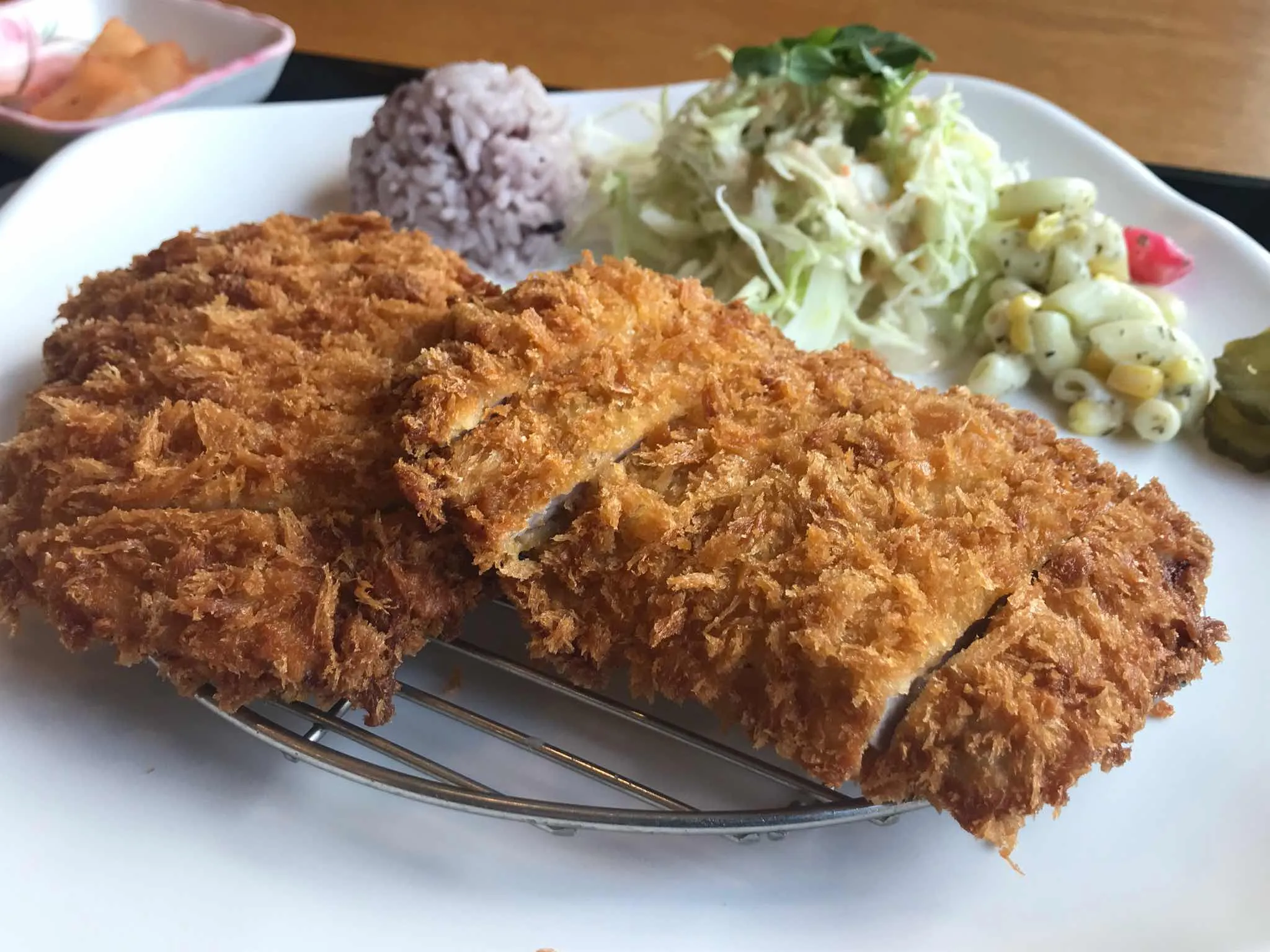 대표 사진 2