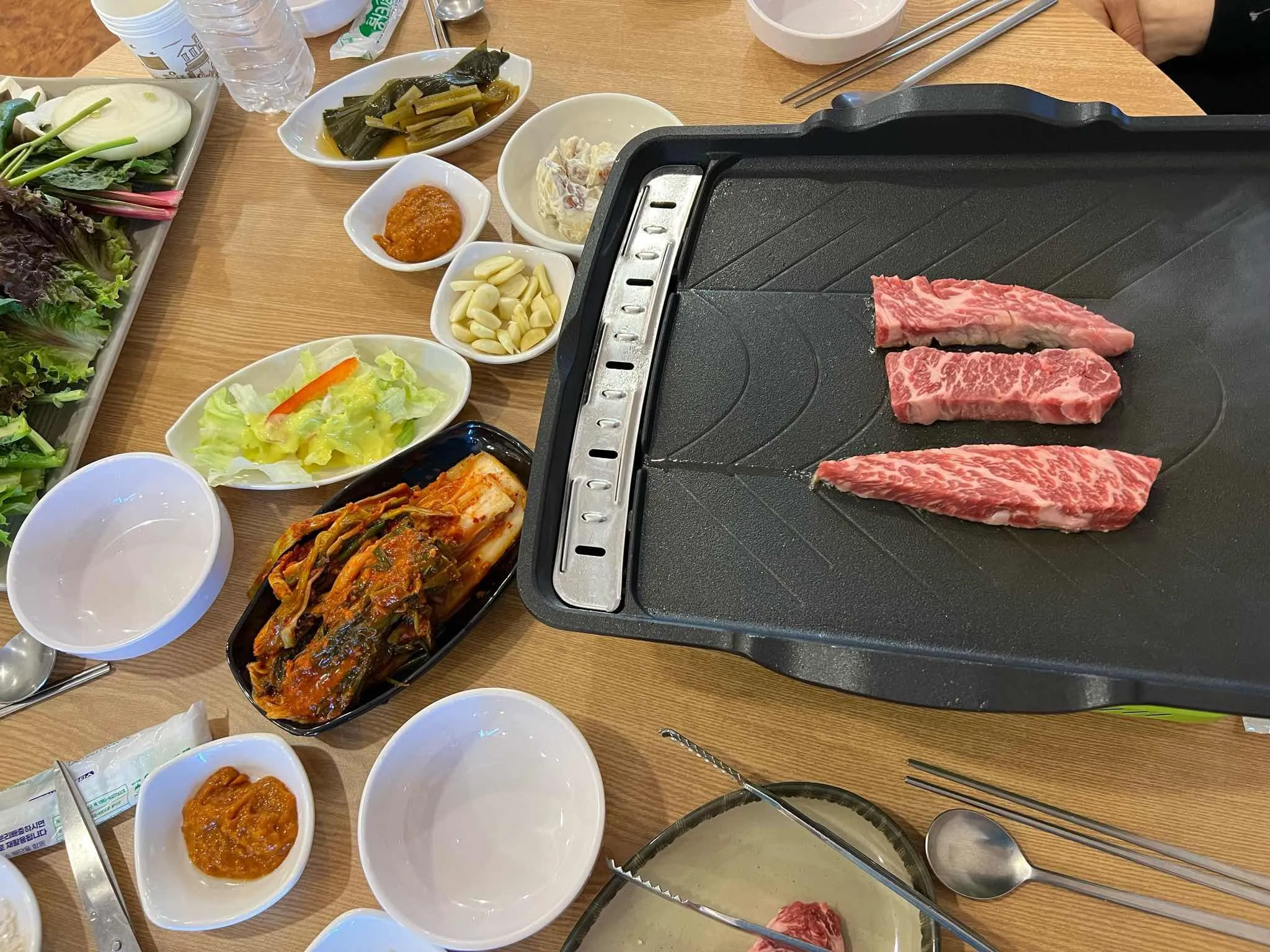 대표 사진 4