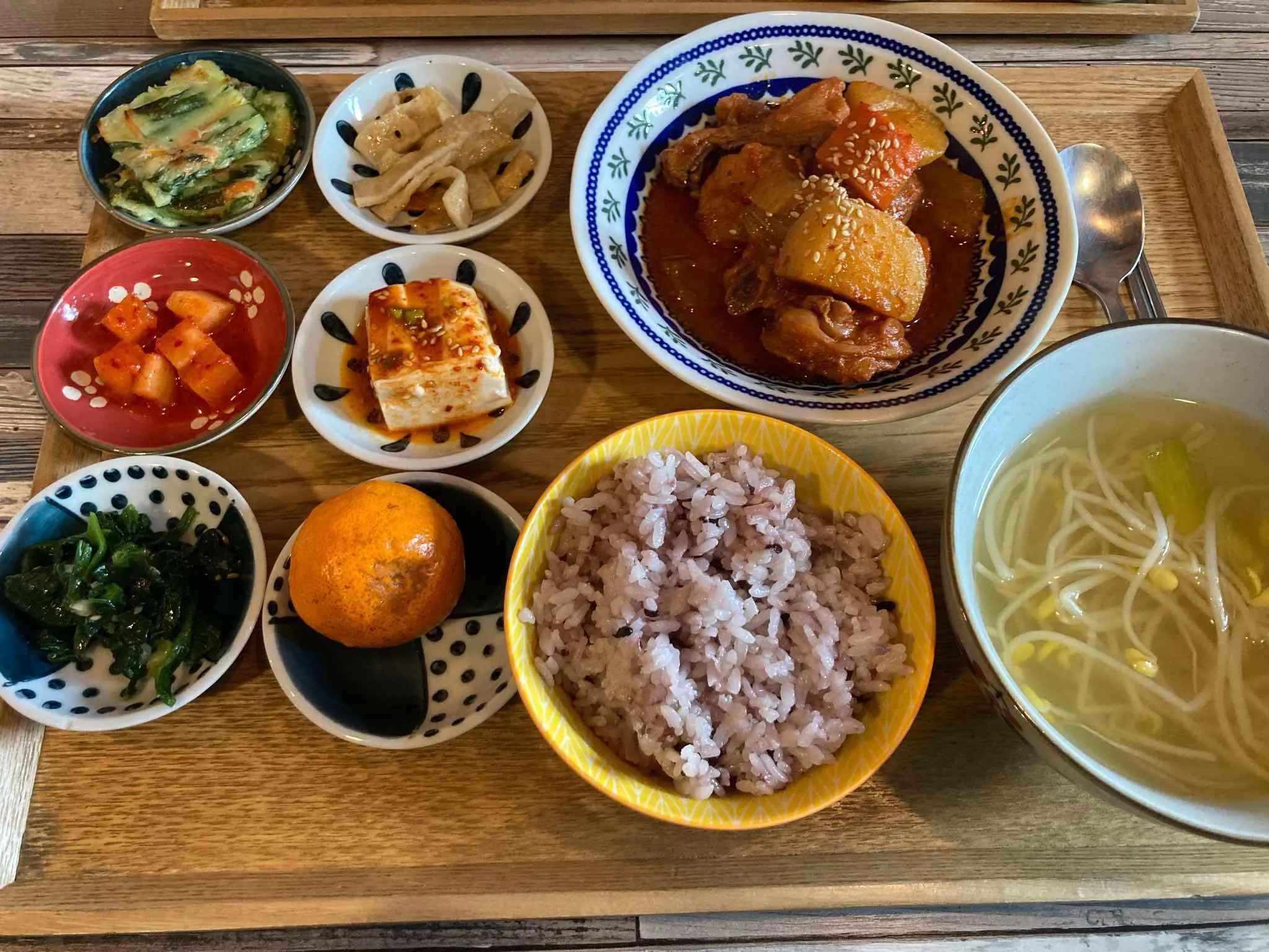 대표 사진 0