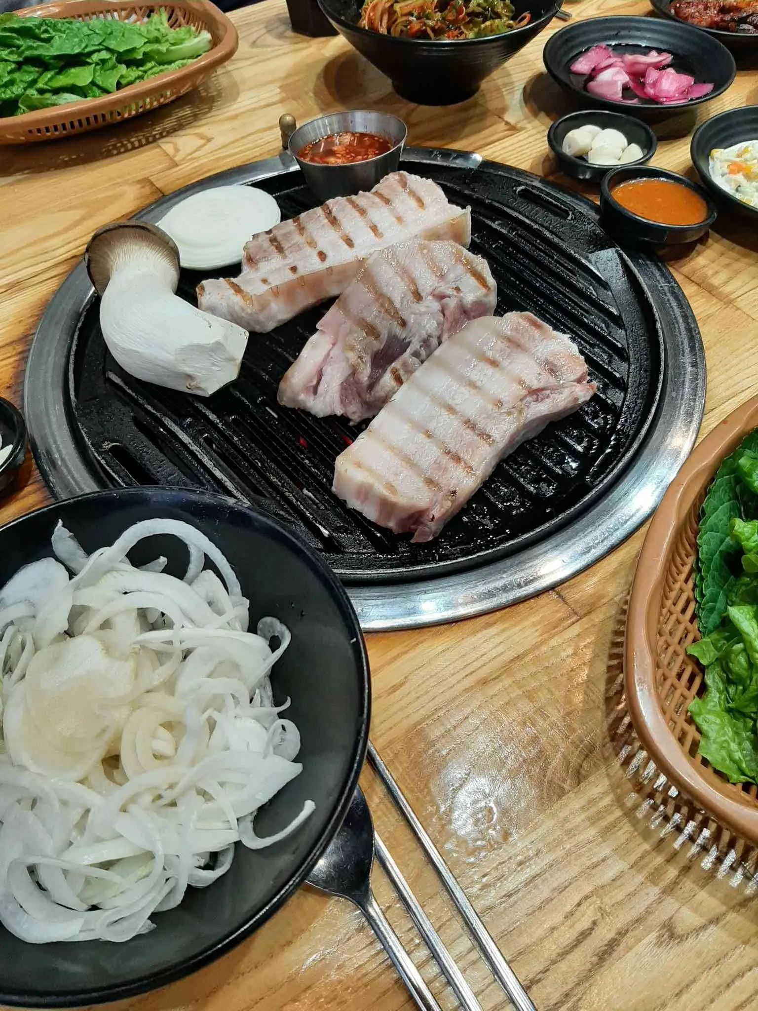 대표 사진 2